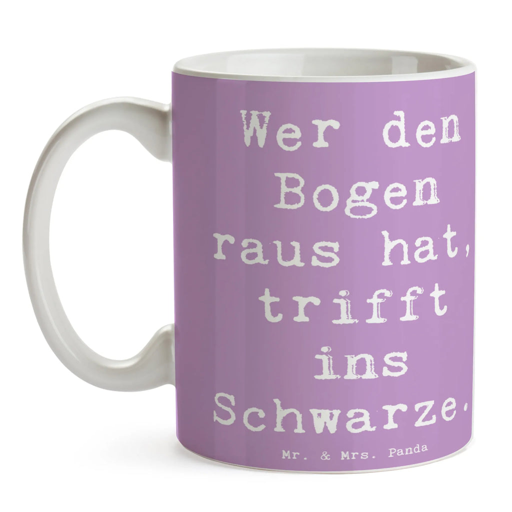 Tasse Spruch Bogensport Meister Tasse, Kaffeetasse, Teetasse, Becher, Kaffeebecher, Teebecher, Keramiktasse, Porzellantasse, Büro Tasse, Geschenk Tasse, Tasse Sprüche, Tasse Motive, Kaffeetassen, Tasse bedrucken, Designer Tasse, Cappuccino Tassen, Schöne Teetassen, Geschenk, Sport, Sportart, Hobby, Schenken, Danke, Dankeschön, Auszeichnung, Gewinn, Sportler