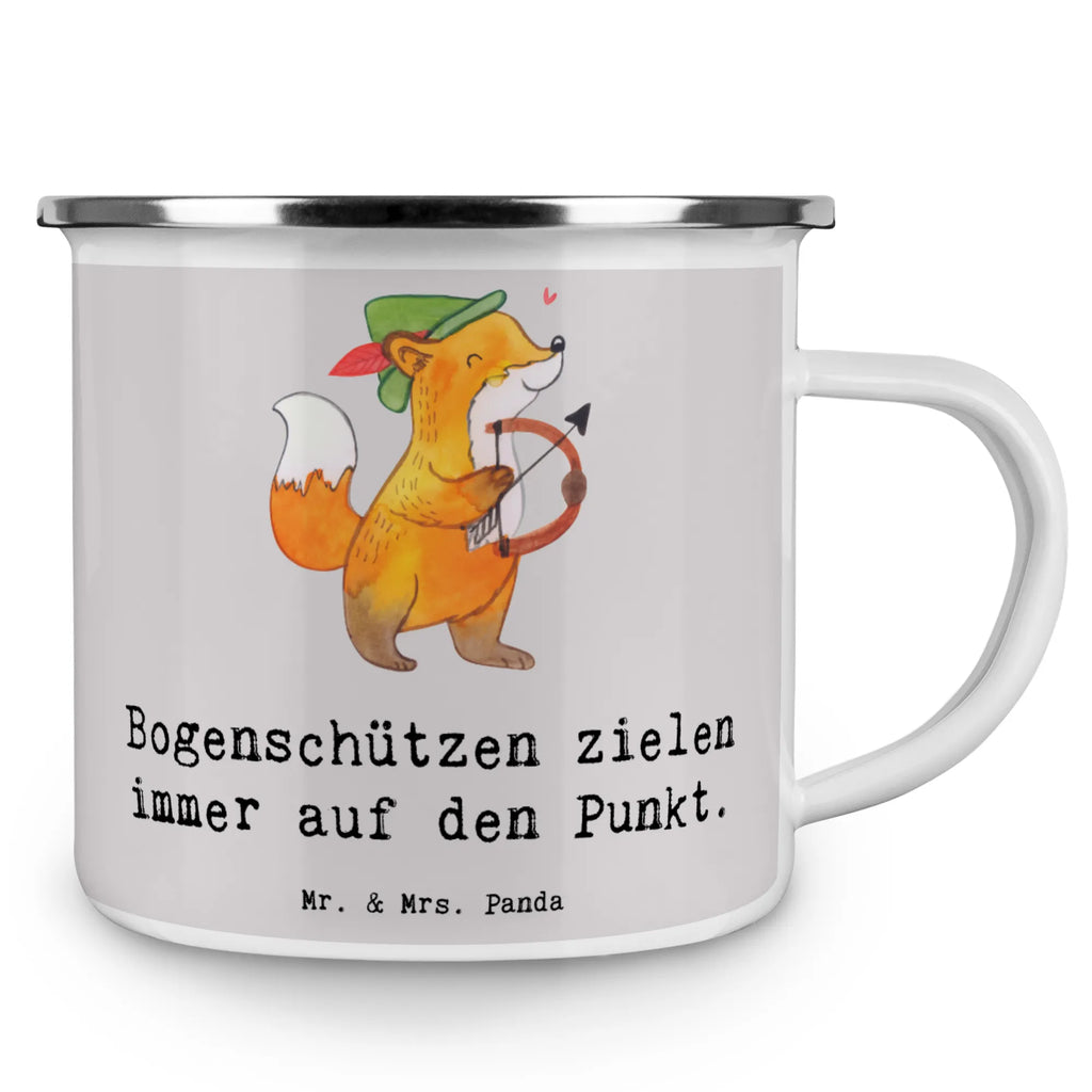 Camping Emaille Tasse Bogenschützen Fokussierung Campingtasse, Trinkbecher, Metalltasse, Outdoor Tasse, Emaille Trinkbecher, Blechtasse Outdoor, Emaille Campingbecher, Edelstahl Trinkbecher, Metalltasse für Camping, Kaffee Blechtasse, Camping Tasse Metall, Emaille Tasse, Emaille Becher, Tasse Camping, Tasse Emaille, Emaille Tassen, Camping Becher, Metall Tasse, Camping Tassen, Blechtasse, Emaille Tasse Camping, Camping Tasse Emaille, Emailletasse, Camping Tassen Emaille, Campingbecher, Blechtassen, Outdoor Becher, Campingtassen, Emaille Becher Camping, Camping Becher Edelstahl, Geschenk, Sport, Sportart, Hobby, Schenken, Danke, Dankeschön, Auszeichnung, Gewinn, Sportler