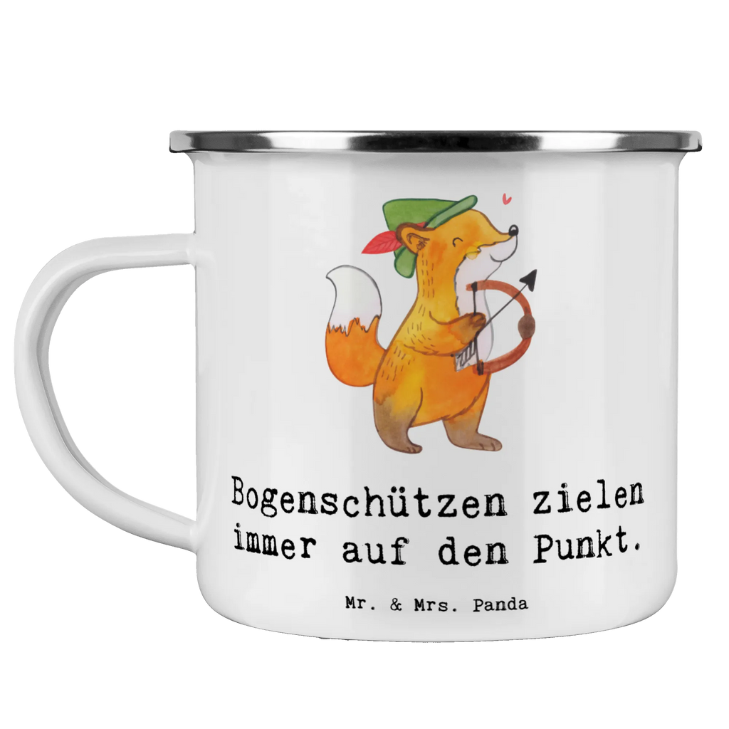 Camping Emaille Tasse Bogenschützen Fokussierung Campingtasse, Trinkbecher, Metalltasse, Outdoor Tasse, Emaille Trinkbecher, Blechtasse Outdoor, Emaille Campingbecher, Edelstahl Trinkbecher, Metalltasse für Camping, Kaffee Blechtasse, Camping Tasse Metall, Emaille Tasse, Emaille Becher, Tasse Camping, Tasse Emaille, Emaille Tassen, Camping Becher, Metall Tasse, Camping Tassen, Blechtasse, Emaille Tasse Camping, Camping Tasse Emaille, Emailletasse, Camping Tassen Emaille, Campingbecher, Blechtassen, Outdoor Becher, Campingtassen, Emaille Becher Camping, Camping Becher Edelstahl, Geschenk, Sport, Sportart, Hobby, Schenken, Danke, Dankeschön, Auszeichnung, Gewinn, Sportler