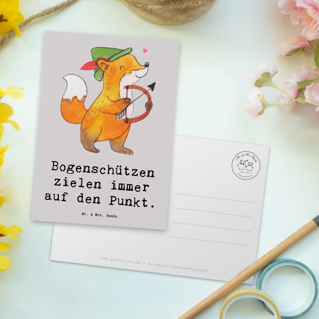 Postkarte Bogenschützen Fokussierung Postkarte, Karte, Geschenkkarte, Grußkarte, Einladung, Ansichtskarte, Geburtstagskarte, Einladungskarte, Dankeskarte, Ansichtskarten, Einladung Geburtstag, Einladungskarten Geburtstag, Geschenk, Sport, Sportart, Hobby, Schenken, Danke, Dankeschön, Auszeichnung, Gewinn, Sportler