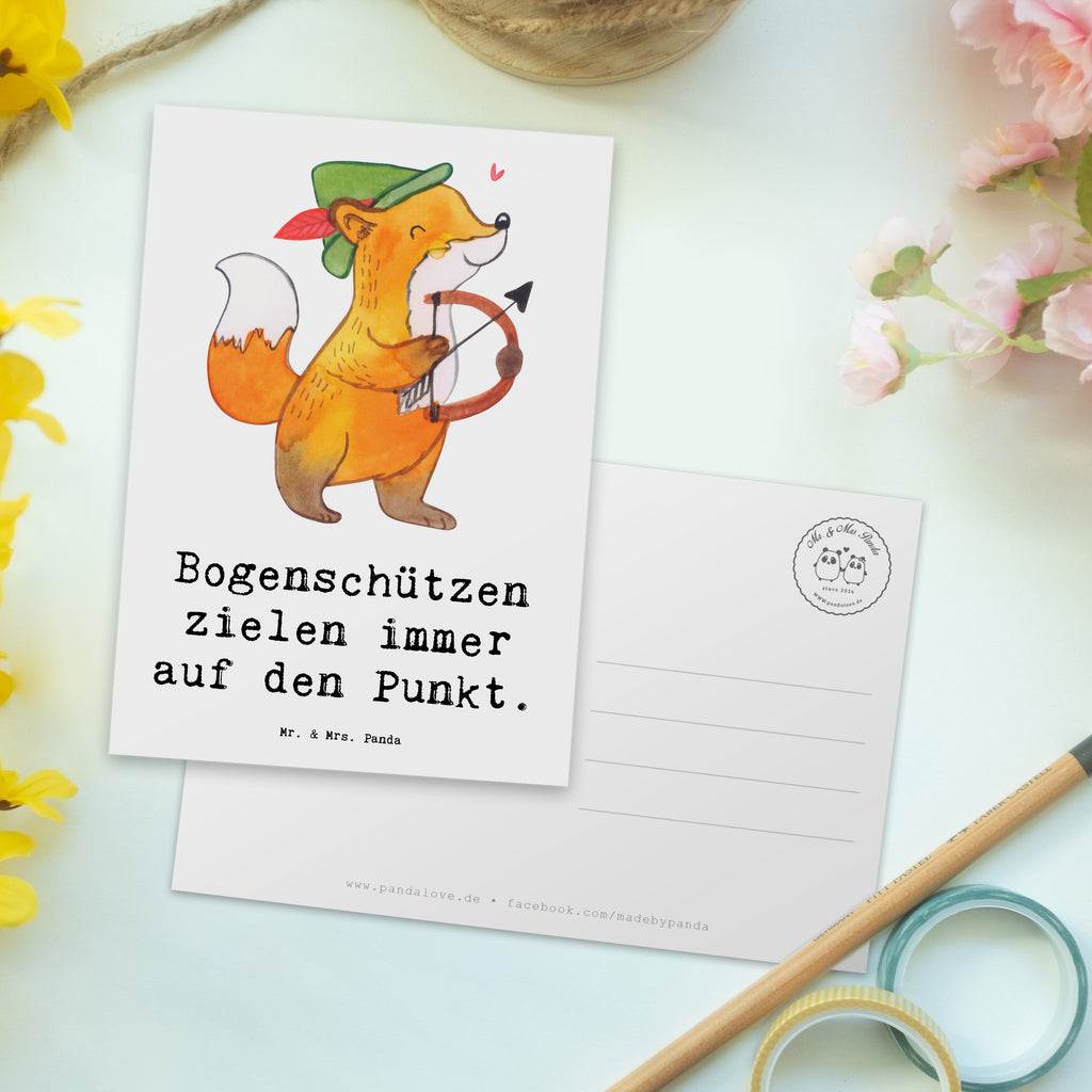 Postkarte Bogenschützen Fokussierung Postkarte, Karte, Geschenkkarte, Grußkarte, Einladung, Ansichtskarte, Geburtstagskarte, Einladungskarte, Dankeskarte, Ansichtskarten, Einladung Geburtstag, Einladungskarten Geburtstag, Geschenk, Sport, Sportart, Hobby, Schenken, Danke, Dankeschön, Auszeichnung, Gewinn, Sportler