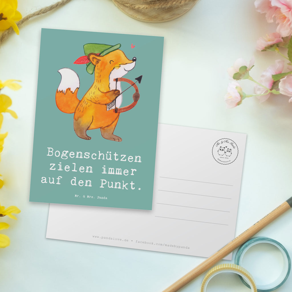 Postkarte Bogenschützen Fokussierung Postkarte, Karte, Geschenkkarte, Grußkarte, Einladung, Ansichtskarte, Geburtstagskarte, Einladungskarte, Dankeskarte, Ansichtskarten, Einladung Geburtstag, Einladungskarten Geburtstag, Geschenk, Sport, Sportart, Hobby, Schenken, Danke, Dankeschön, Auszeichnung, Gewinn, Sportler