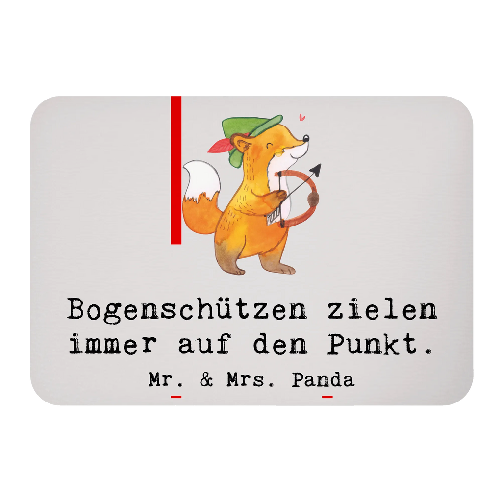 Magnet Bogenschützen Fokussierung Kühlschrankmagnet, Pinnwandmagnet, Souvenir Magnet, Motivmagnete, Dekomagnet, Whiteboard Magnet, Notiz Magnet, Kühlschrank Dekoration, Geschenk, Sport, Sportart, Hobby, Schenken, Danke, Dankeschön, Auszeichnung, Gewinn, Sportler