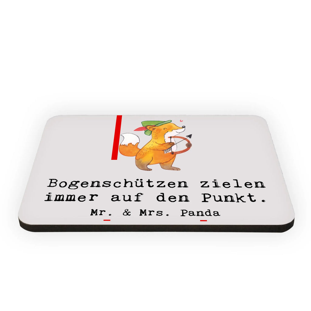 Magnet Bogenschützen Fokussierung Kühlschrankmagnet, Pinnwandmagnet, Souvenir Magnet, Motivmagnete, Dekomagnet, Whiteboard Magnet, Notiz Magnet, Kühlschrank Dekoration, Geschenk, Sport, Sportart, Hobby, Schenken, Danke, Dankeschön, Auszeichnung, Gewinn, Sportler