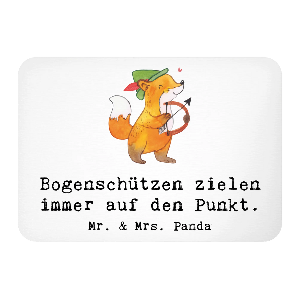 Magnet Bogenschützen Fokussierung Kühlschrankmagnet, Pinnwandmagnet, Souvenir Magnet, Motivmagnete, Dekomagnet, Whiteboard Magnet, Notiz Magnet, Kühlschrank Dekoration, Geschenk, Sport, Sportart, Hobby, Schenken, Danke, Dankeschön, Auszeichnung, Gewinn, Sportler