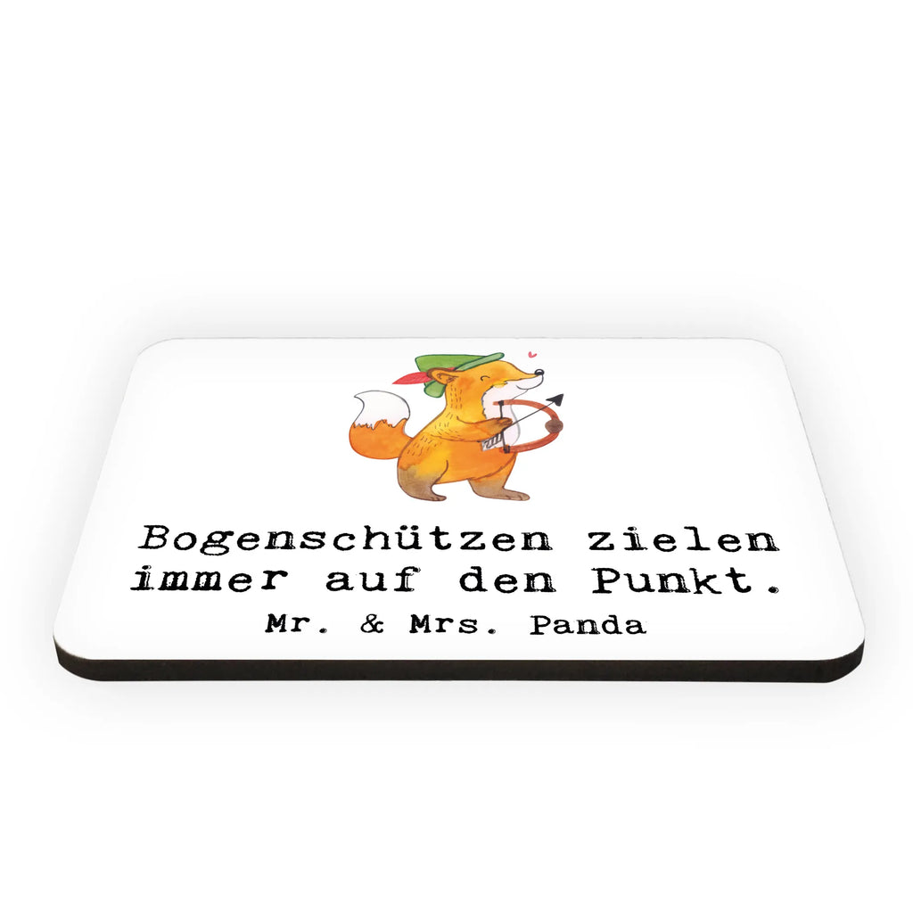 Magnet Bogenschützen Fokussierung Kühlschrankmagnet, Pinnwandmagnet, Souvenir Magnet, Motivmagnete, Dekomagnet, Whiteboard Magnet, Notiz Magnet, Kühlschrank Dekoration, Geschenk, Sport, Sportart, Hobby, Schenken, Danke, Dankeschön, Auszeichnung, Gewinn, Sportler