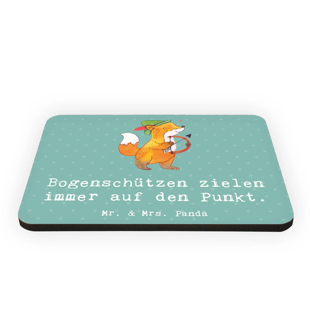 Magnet Bogenschützen Fokussierung Kühlschrankmagnet, Pinnwandmagnet, Souvenir Magnet, Motivmagnete, Dekomagnet, Whiteboard Magnet, Notiz Magnet, Kühlschrank Dekoration, Geschenk, Sport, Sportart, Hobby, Schenken, Danke, Dankeschön, Auszeichnung, Gewinn, Sportler