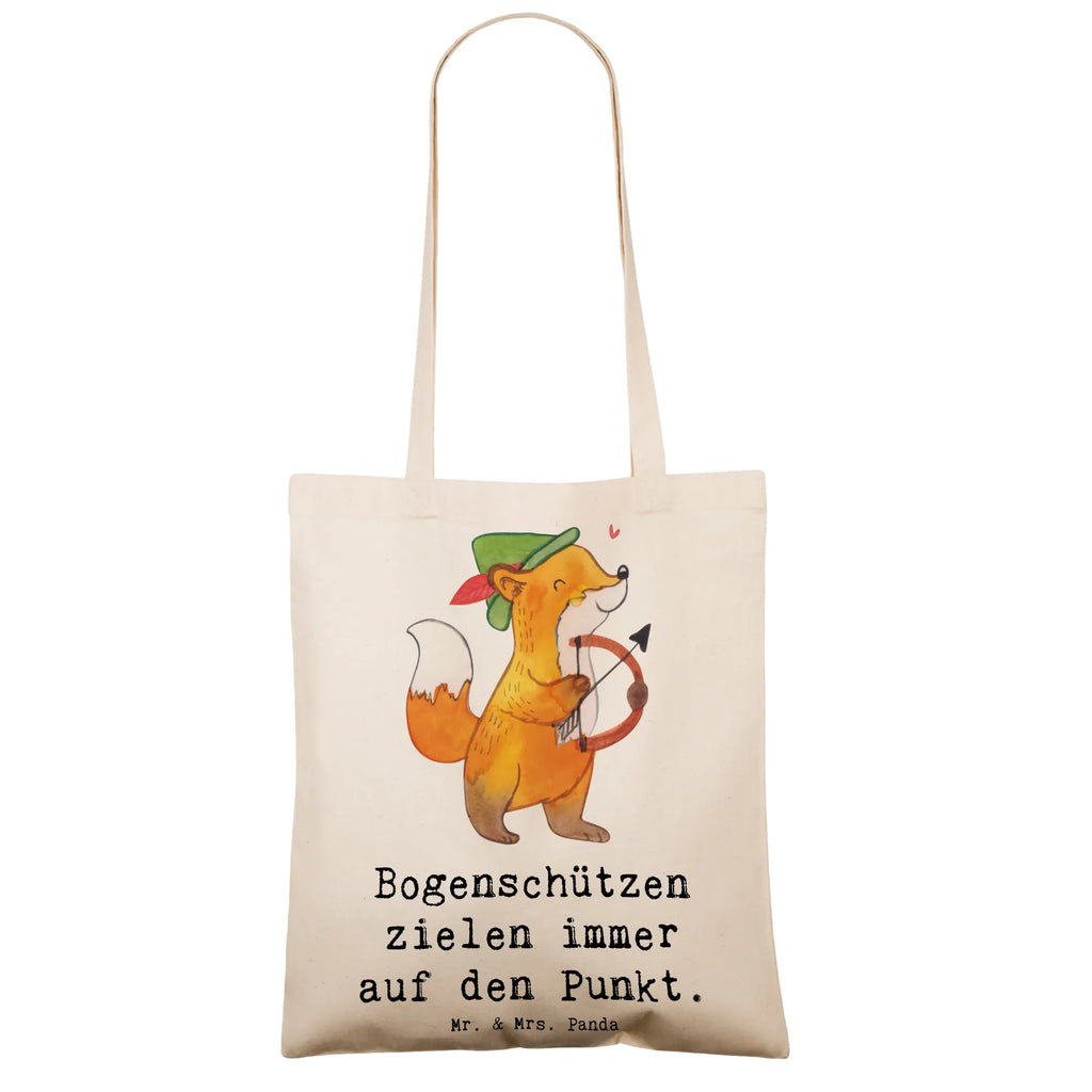 Tragetasche Bogenschützen Fokussierung Beuteltasche, Beutel, Einkaufstasche, Jutebeutel, Stoffbeutel, Tasche, Shopper, Umhängetasche, Strandtasche, Schultertasche, Stofftasche, Tragetasche, Badetasche, Jutetasche, Einkaufstüte, Laptoptasche, Geschenk, Sport, Sportart, Hobby, Schenken, Danke, Dankeschön, Auszeichnung, Gewinn, Sportler