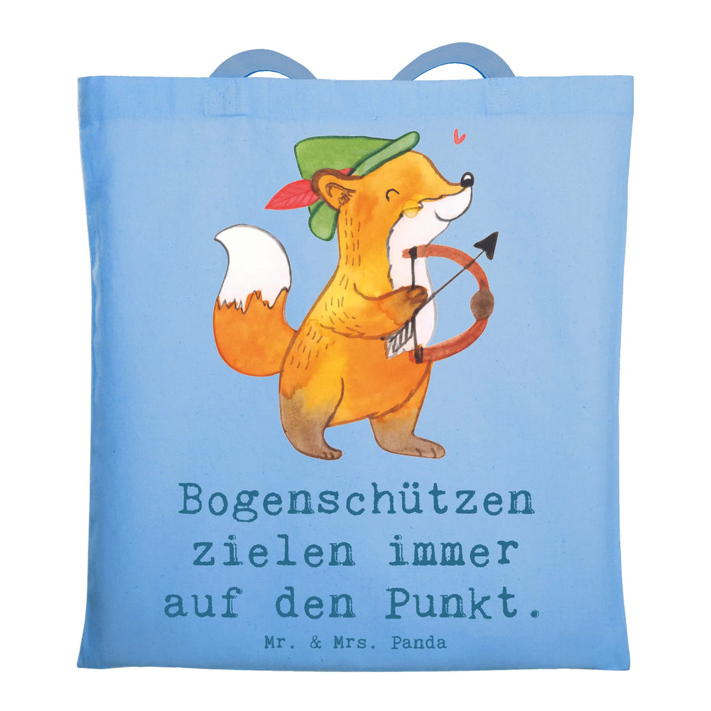 Tragetasche Bogenschützen Fokussierung Beuteltasche, Beutel, Einkaufstasche, Jutebeutel, Stoffbeutel, Tasche, Shopper, Umhängetasche, Strandtasche, Schultertasche, Stofftasche, Tragetasche, Badetasche, Jutetasche, Einkaufstüte, Laptoptasche, Geschenk, Sport, Sportart, Hobby, Schenken, Danke, Dankeschön, Auszeichnung, Gewinn, Sportler