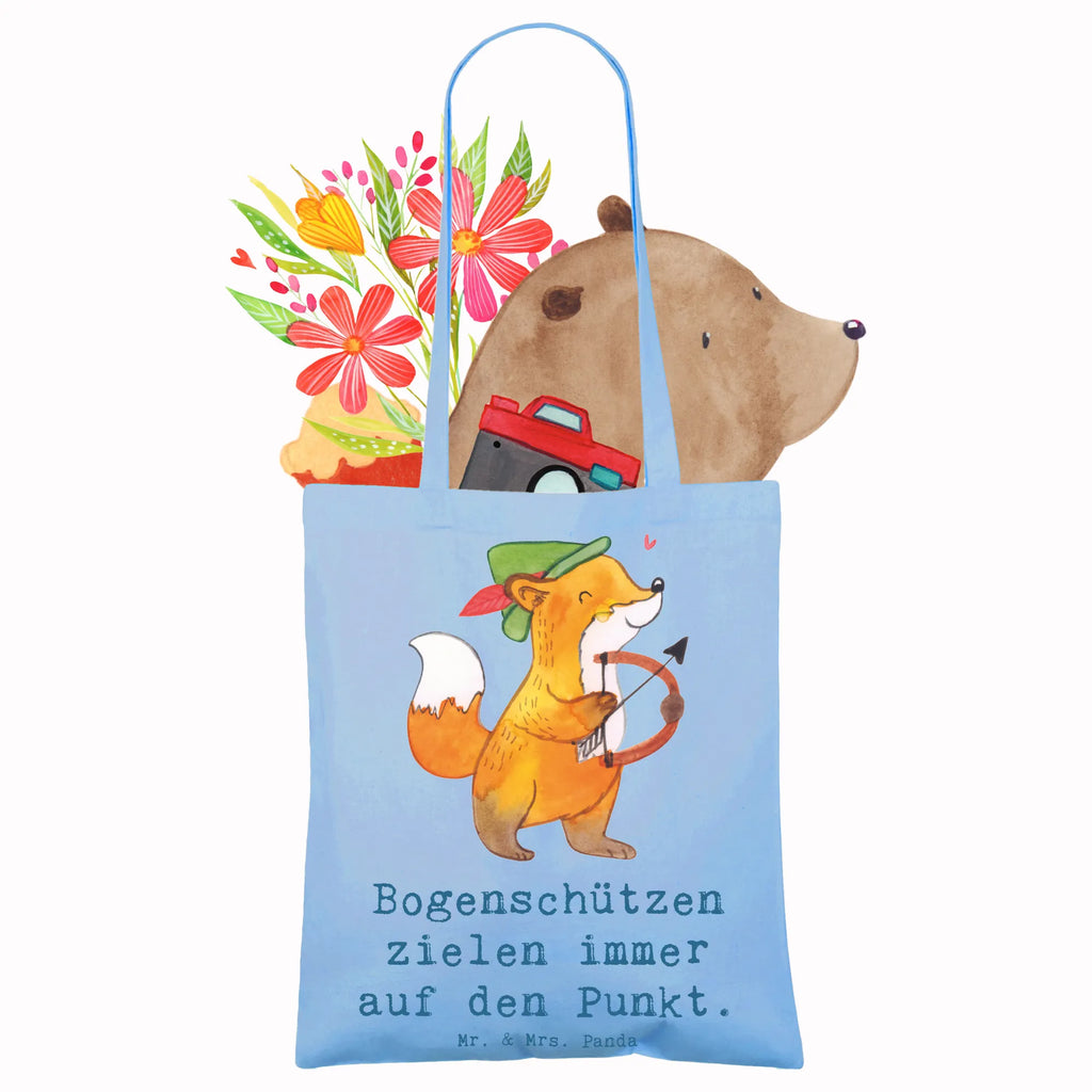 Tragetasche Bogenschützen Fokussierung Beuteltasche, Beutel, Einkaufstasche, Jutebeutel, Stoffbeutel, Tasche, Shopper, Umhängetasche, Strandtasche, Schultertasche, Stofftasche, Tragetasche, Badetasche, Jutetasche, Einkaufstüte, Laptoptasche, Geschenk, Sport, Sportart, Hobby, Schenken, Danke, Dankeschön, Auszeichnung, Gewinn, Sportler