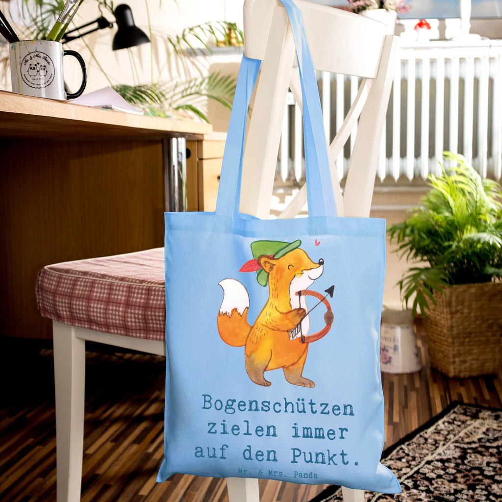 Tragetasche Bogenschützen Fokussierung Beuteltasche, Beutel, Einkaufstasche, Jutebeutel, Stoffbeutel, Tasche, Shopper, Umhängetasche, Strandtasche, Schultertasche, Stofftasche, Tragetasche, Badetasche, Jutetasche, Einkaufstüte, Laptoptasche, Geschenk, Sport, Sportart, Hobby, Schenken, Danke, Dankeschön, Auszeichnung, Gewinn, Sportler