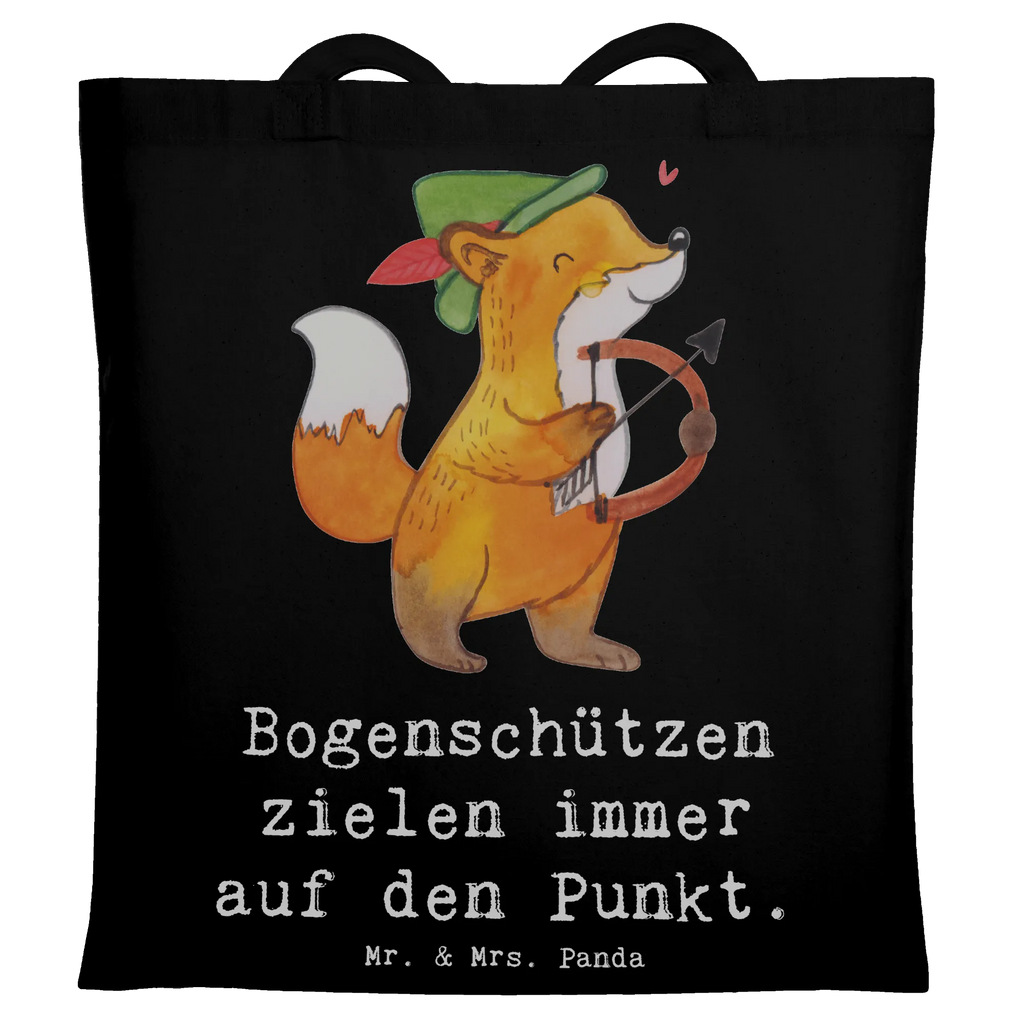 Tragetasche Bogenschützen Fokussierung Beuteltasche, Beutel, Einkaufstasche, Jutebeutel, Stoffbeutel, Tasche, Shopper, Umhängetasche, Strandtasche, Schultertasche, Stofftasche, Tragetasche, Badetasche, Jutetasche, Einkaufstüte, Laptoptasche, Geschenk, Sport, Sportart, Hobby, Schenken, Danke, Dankeschön, Auszeichnung, Gewinn, Sportler