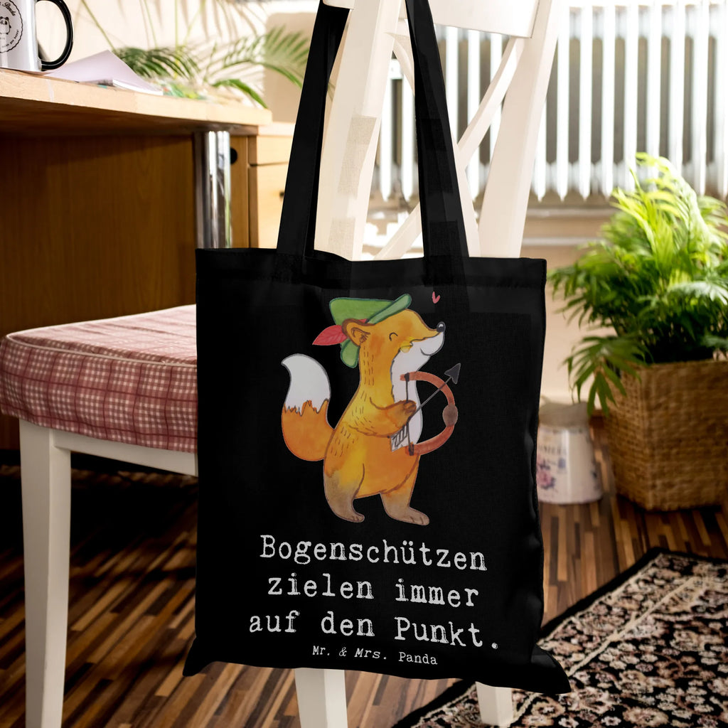 Tragetasche Bogenschützen Fokussierung Beuteltasche, Beutel, Einkaufstasche, Jutebeutel, Stoffbeutel, Tasche, Shopper, Umhängetasche, Strandtasche, Schultertasche, Stofftasche, Tragetasche, Badetasche, Jutetasche, Einkaufstüte, Laptoptasche, Geschenk, Sport, Sportart, Hobby, Schenken, Danke, Dankeschön, Auszeichnung, Gewinn, Sportler