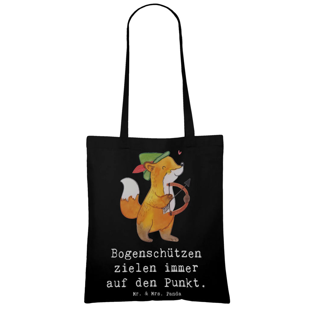 Tragetasche Bogenschützen Fokussierung Beuteltasche, Beutel, Einkaufstasche, Jutebeutel, Stoffbeutel, Tasche, Shopper, Umhängetasche, Strandtasche, Schultertasche, Stofftasche, Tragetasche, Badetasche, Jutetasche, Einkaufstüte, Laptoptasche, Geschenk, Sport, Sportart, Hobby, Schenken, Danke, Dankeschön, Auszeichnung, Gewinn, Sportler