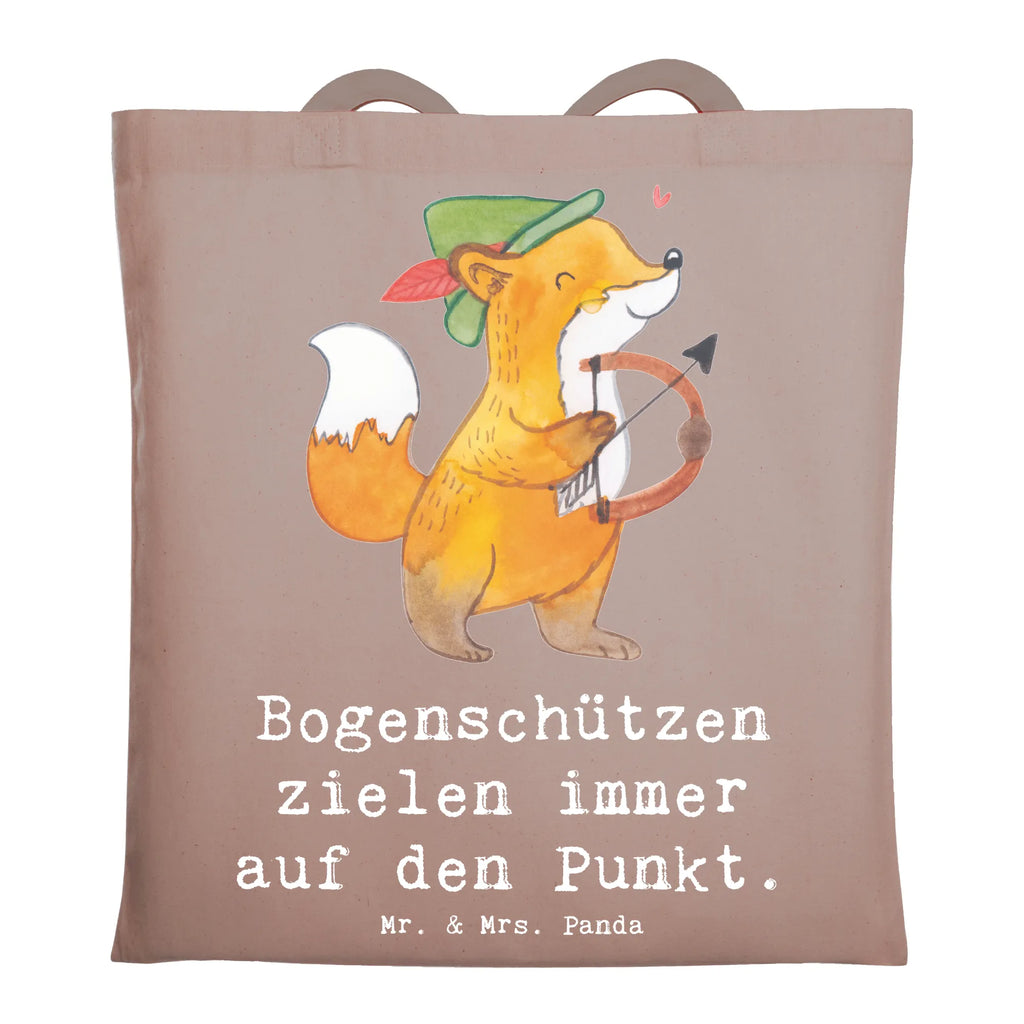 Tragetasche Bogenschützen Fokussierung Beuteltasche, Beutel, Einkaufstasche, Jutebeutel, Stoffbeutel, Tasche, Shopper, Umhängetasche, Strandtasche, Schultertasche, Stofftasche, Tragetasche, Badetasche, Jutetasche, Einkaufstüte, Laptoptasche, Geschenk, Sport, Sportart, Hobby, Schenken, Danke, Dankeschön, Auszeichnung, Gewinn, Sportler