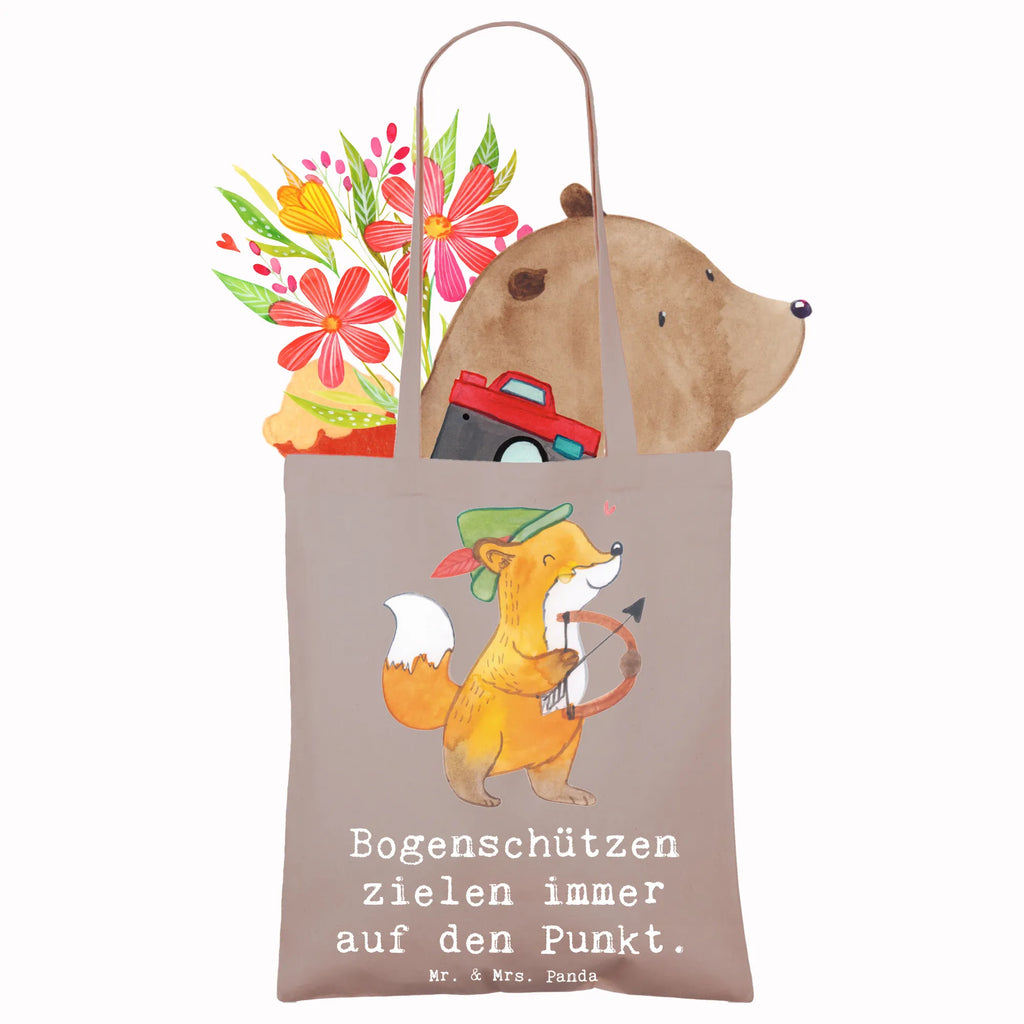 Tragetasche Bogenschützen Fokussierung Beuteltasche, Beutel, Einkaufstasche, Jutebeutel, Stoffbeutel, Tasche, Shopper, Umhängetasche, Strandtasche, Schultertasche, Stofftasche, Tragetasche, Badetasche, Jutetasche, Einkaufstüte, Laptoptasche, Geschenk, Sport, Sportart, Hobby, Schenken, Danke, Dankeschön, Auszeichnung, Gewinn, Sportler