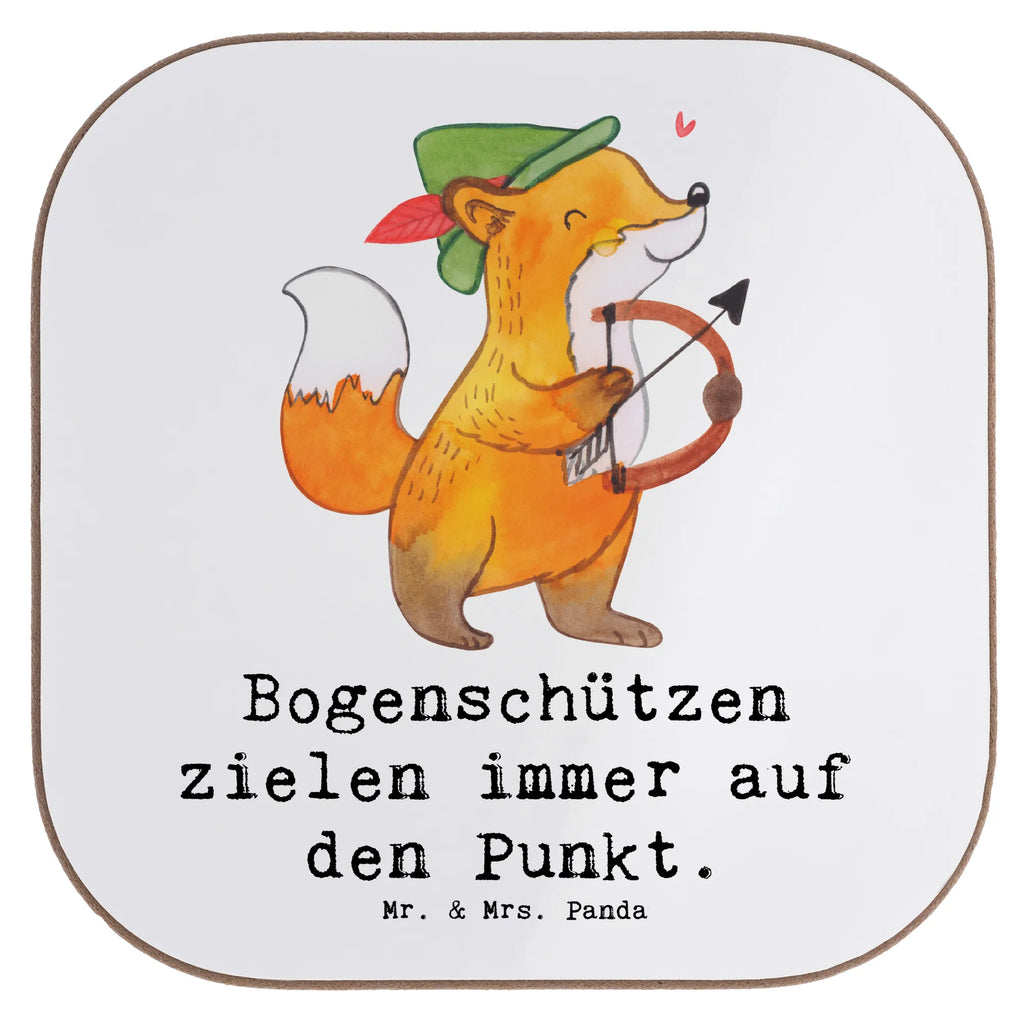 Untersetzer Bogenschützen Fokussierung Untersetzer, Bierdeckel, Glasuntersetzer, Untersetzer Gläser, Getränkeuntersetzer, Untersetzer aus Holz, Untersetzer für Gläser, Korkuntersetzer, Untersetzer Holz, Holzuntersetzer, Tassen Untersetzer, Untersetzer Design, Geschenk, Sport, Sportart, Hobby, Schenken, Danke, Dankeschön, Auszeichnung, Gewinn, Sportler