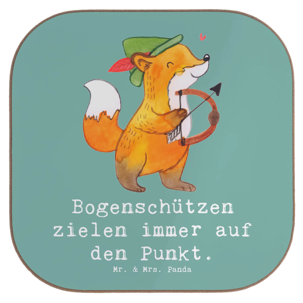 Untersetzer Bogenschützen Fokussierung Untersetzer, Bierdeckel, Glasuntersetzer, Untersetzer Gläser, Getränkeuntersetzer, Untersetzer aus Holz, Untersetzer für Gläser, Korkuntersetzer, Untersetzer Holz, Holzuntersetzer, Tassen Untersetzer, Untersetzer Design, Geschenk, Sport, Sportart, Hobby, Schenken, Danke, Dankeschön, Auszeichnung, Gewinn, Sportler