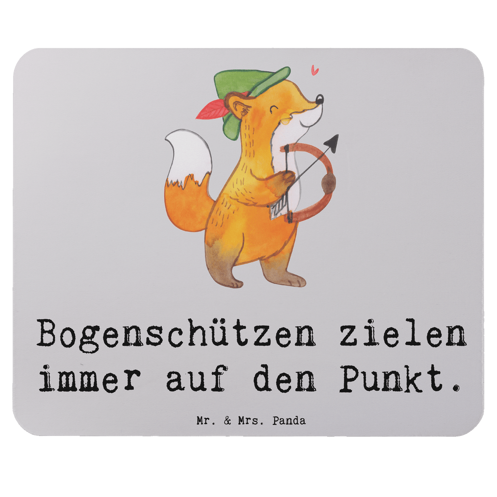 Mauspad Bogenschützen Fokussierung Mousepad, Computer zubehör, Büroausstattung, PC Zubehör, Arbeitszimmer, Mauspad, Einzigartiges Mauspad, Designer Mauspad, Mausunterlage, Mauspad Büro, Geschenk, Sport, Sportart, Hobby, Schenken, Danke, Dankeschön, Auszeichnung, Gewinn, Sportler