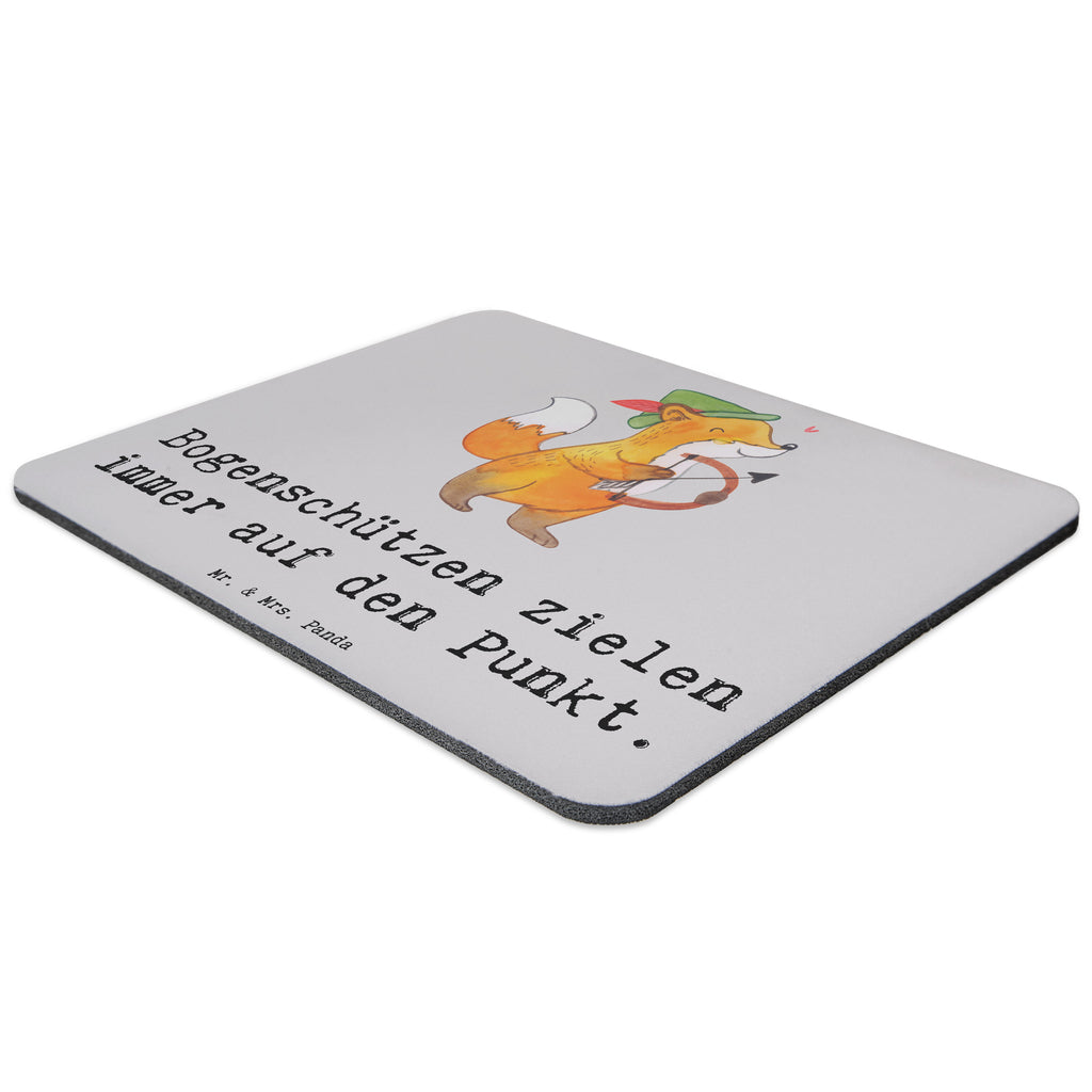 Mauspad Bogenschützen Fokussierung Mousepad, Computer zubehör, Büroausstattung, PC Zubehör, Arbeitszimmer, Mauspad, Einzigartiges Mauspad, Designer Mauspad, Mausunterlage, Mauspad Büro, Geschenk, Sport, Sportart, Hobby, Schenken, Danke, Dankeschön, Auszeichnung, Gewinn, Sportler