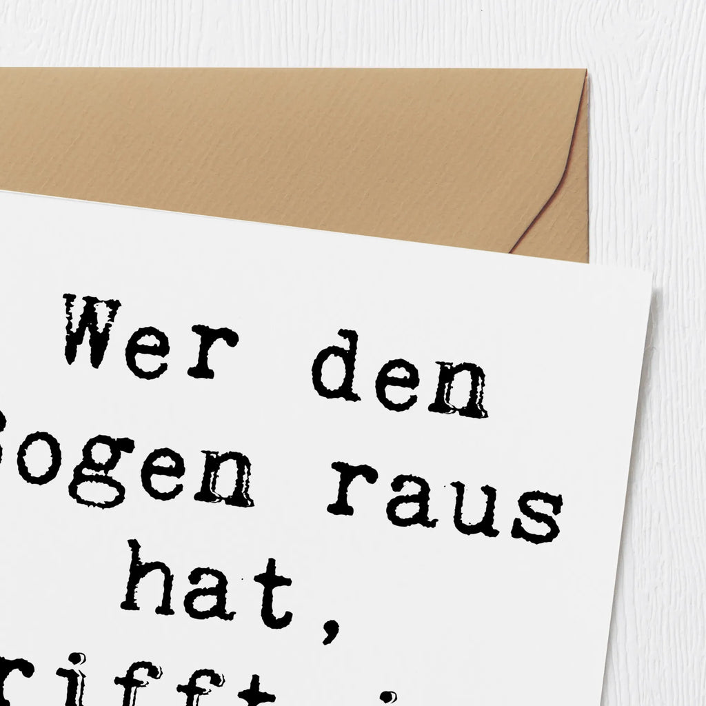 Deluxe Karte Spruch Bogensport Meister Karte, Grußkarte, Klappkarte, Einladungskarte, Glückwunschkarte, Hochzeitskarte, Geburtstagskarte, Hochwertige Grußkarte, Hochwertige Klappkarte, Geschenk, Sport, Sportart, Hobby, Schenken, Danke, Dankeschön, Auszeichnung, Gewinn, Sportler