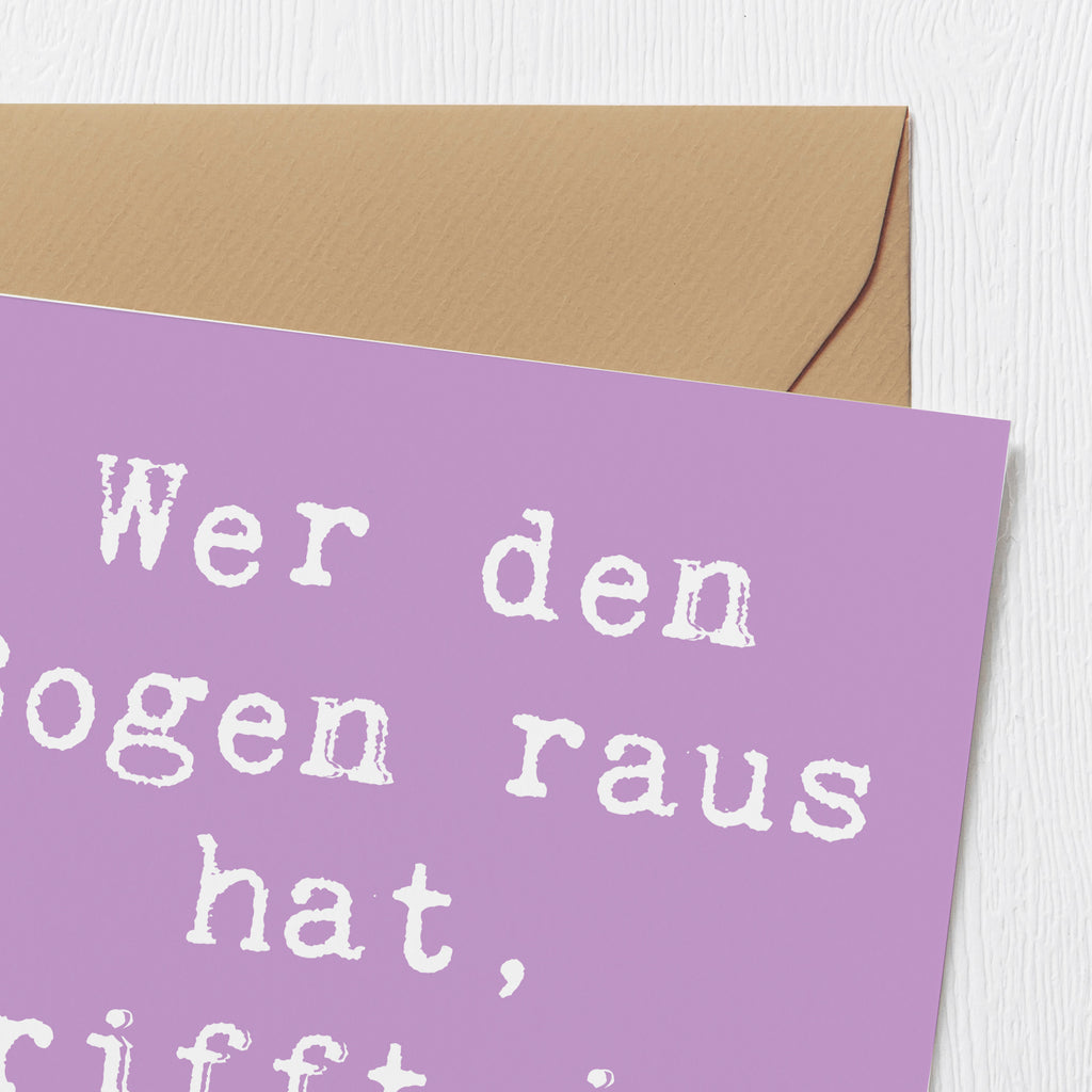 Deluxe Karte Spruch Bogensport Meister Karte, Grußkarte, Klappkarte, Einladungskarte, Glückwunschkarte, Hochzeitskarte, Geburtstagskarte, Hochwertige Grußkarte, Hochwertige Klappkarte, Geschenk, Sport, Sportart, Hobby, Schenken, Danke, Dankeschön, Auszeichnung, Gewinn, Sportler