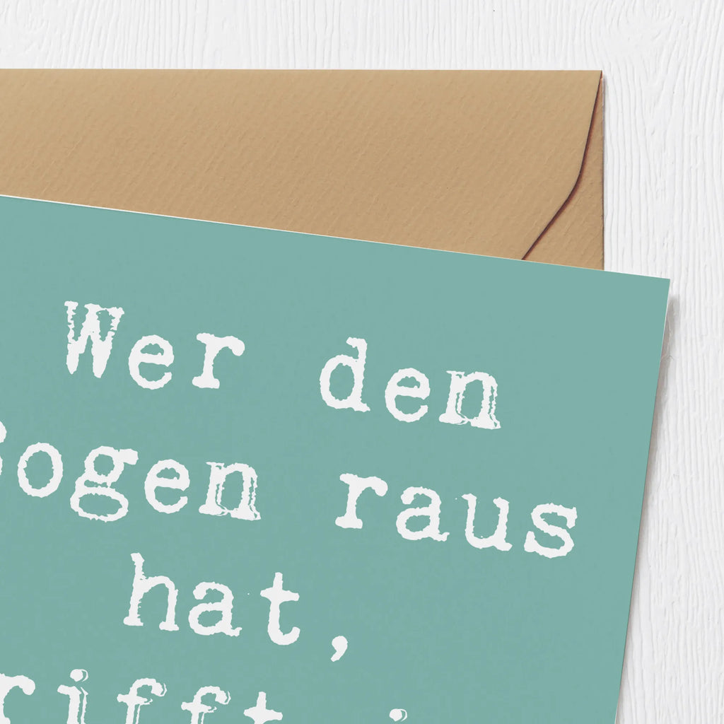 Deluxe Karte Spruch Bogensport Meister Karte, Grußkarte, Klappkarte, Einladungskarte, Glückwunschkarte, Hochzeitskarte, Geburtstagskarte, Hochwertige Grußkarte, Hochwertige Klappkarte, Geschenk, Sport, Sportart, Hobby, Schenken, Danke, Dankeschön, Auszeichnung, Gewinn, Sportler