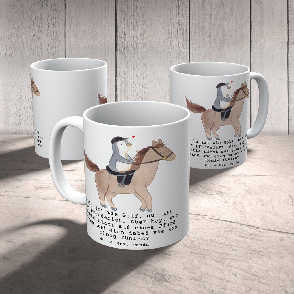 Tasse Polo Abenteuer Tasse, Kaffeetasse, Teetasse, Becher, Kaffeebecher, Teebecher, Keramiktasse, Porzellantasse, Büro Tasse, Geschenk Tasse, Tasse Sprüche, Tasse Motive, Kaffeetassen, Tasse bedrucken, Designer Tasse, Cappuccino Tassen, Schöne Teetassen, Geschenk, Sport, Sportart, Hobby, Schenken, Danke, Dankeschön, Auszeichnung, Gewinn, Sportler