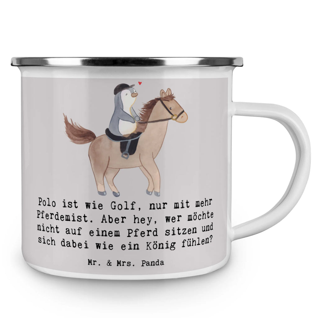 Camping Emaille Tasse Polo Abenteuer Campingtasse, Trinkbecher, Metalltasse, Outdoor Tasse, Emaille Trinkbecher, Blechtasse Outdoor, Emaille Campingbecher, Edelstahl Trinkbecher, Metalltasse für Camping, Kaffee Blechtasse, Camping Tasse Metall, Emaille Tasse, Emaille Becher, Tasse Camping, Tasse Emaille, Emaille Tassen, Camping Becher, Metall Tasse, Camping Tassen, Blechtasse, Emaille Tasse Camping, Camping Tasse Emaille, Emailletasse, Camping Tassen Emaille, Campingbecher, Blechtassen, Outdoor Becher, Campingtassen, Emaille Becher Camping, Camping Becher Edelstahl, Geschenk, Sport, Sportart, Hobby, Schenken, Danke, Dankeschön, Auszeichnung, Gewinn, Sportler