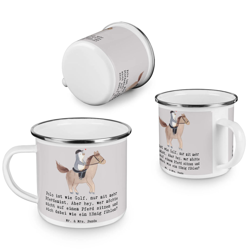 Camping Emaille Tasse Polo Abenteuer Campingtasse, Trinkbecher, Metalltasse, Outdoor Tasse, Emaille Trinkbecher, Blechtasse Outdoor, Emaille Campingbecher, Edelstahl Trinkbecher, Metalltasse für Camping, Kaffee Blechtasse, Camping Tasse Metall, Emaille Tasse, Emaille Becher, Tasse Camping, Tasse Emaille, Emaille Tassen, Camping Becher, Metall Tasse, Camping Tassen, Blechtasse, Emaille Tasse Camping, Camping Tasse Emaille, Emailletasse, Camping Tassen Emaille, Campingbecher, Blechtassen, Outdoor Becher, Campingtassen, Emaille Becher Camping, Camping Becher Edelstahl, Geschenk, Sport, Sportart, Hobby, Schenken, Danke, Dankeschön, Auszeichnung, Gewinn, Sportler