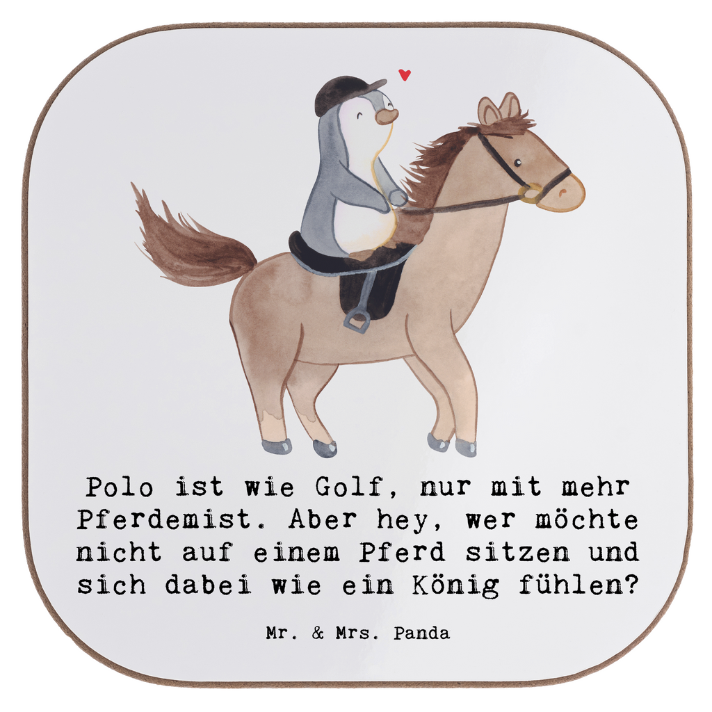 Untersetzer Spruch Polo Abenteuer Untersetzer, Bierdeckel, Glasuntersetzer, Untersetzer Gläser, Getränkeuntersetzer, Untersetzer aus Holz, Untersetzer für Gläser, Korkuntersetzer, Untersetzer Holz, Holzuntersetzer, Tassen Untersetzer, Untersetzer Design, Geschenk, Sport, Sportart, Hobby, Schenken, Danke, Dankeschön, Auszeichnung, Gewinn, Sportler