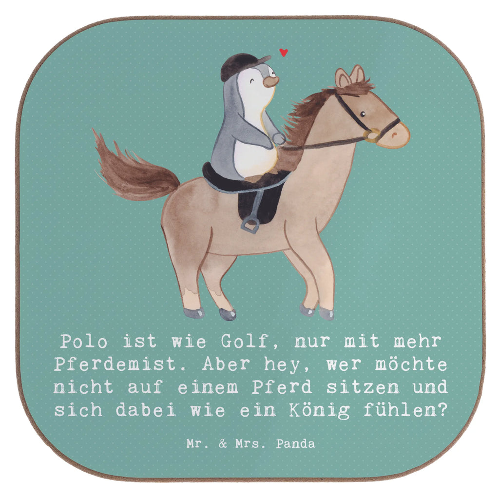 Untersetzer Polo Abenteuer Untersetzer, Bierdeckel, Glasuntersetzer, Untersetzer Gläser, Getränkeuntersetzer, Untersetzer aus Holz, Untersetzer für Gläser, Korkuntersetzer, Untersetzer Holz, Holzuntersetzer, Tassen Untersetzer, Untersetzer Design, Geschenk, Sport, Sportart, Hobby, Schenken, Danke, Dankeschön, Auszeichnung, Gewinn, Sportler