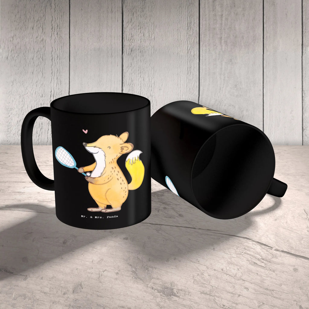 Tasse Squash Humor Tasse, Kaffeetasse, Teetasse, Becher, Kaffeebecher, Teebecher, Keramiktasse, Porzellantasse, Büro Tasse, Geschenk Tasse, Tasse Sprüche, Tasse Motive, Kaffeetassen, Tasse bedrucken, Designer Tasse, Cappuccino Tassen, Schöne Teetassen, Geschenk, Sport, Sportart, Hobby, Schenken, Danke, Dankeschön, Auszeichnung, Gewinn, Sportler