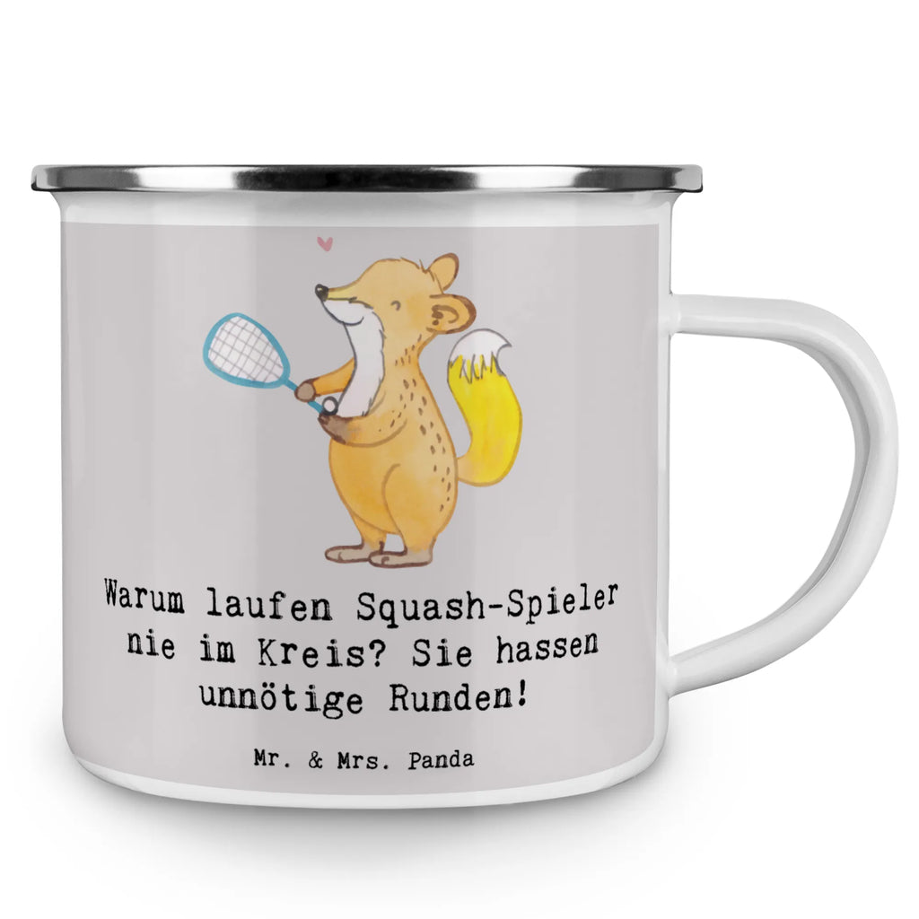 Camping Emaille Tasse Squash Weisheit Campingtasse, Trinkbecher, Metalltasse, Outdoor Tasse, Emaille Trinkbecher, Blechtasse Outdoor, Emaille Campingbecher, Edelstahl Trinkbecher, Metalltasse für Camping, Kaffee Blechtasse, Camping Tasse Metall, Emaille Tasse, Emaille Becher, Tasse Camping, Tasse Emaille, Emaille Tassen, Camping Becher, Metall Tasse, Camping Tassen, Blechtasse, Emaille Tasse Camping, Camping Tasse Emaille, Emailletasse, Camping Tassen Emaille, Campingbecher, Blechtassen, Outdoor Becher, Campingtassen, Emaille Becher Camping, Camping Becher Edelstahl, Geschenk, Sport, Sportart, Hobby, Schenken, Danke, Dankeschön, Auszeichnung, Gewinn, Sportler