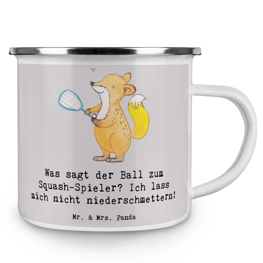 Camping Emaille Tasse Squash Humor Campingtasse, Trinkbecher, Metalltasse, Outdoor Tasse, Emaille Trinkbecher, Blechtasse Outdoor, Emaille Campingbecher, Edelstahl Trinkbecher, Metalltasse für Camping, Kaffee Blechtasse, Camping Tasse Metall, Emaille Tasse, Emaille Becher, Tasse Camping, Tasse Emaille, Emaille Tassen, Camping Becher, Metall Tasse, Camping Tassen, Blechtasse, Emaille Tasse Camping, Camping Tasse Emaille, Emailletasse, Camping Tassen Emaille, Campingbecher, Blechtassen, Outdoor Becher, Campingtassen, Emaille Becher Camping, Camping Becher Edelstahl, Geschenk, Sport, Sportart, Hobby, Schenken, Danke, Dankeschön, Auszeichnung, Gewinn, Sportler