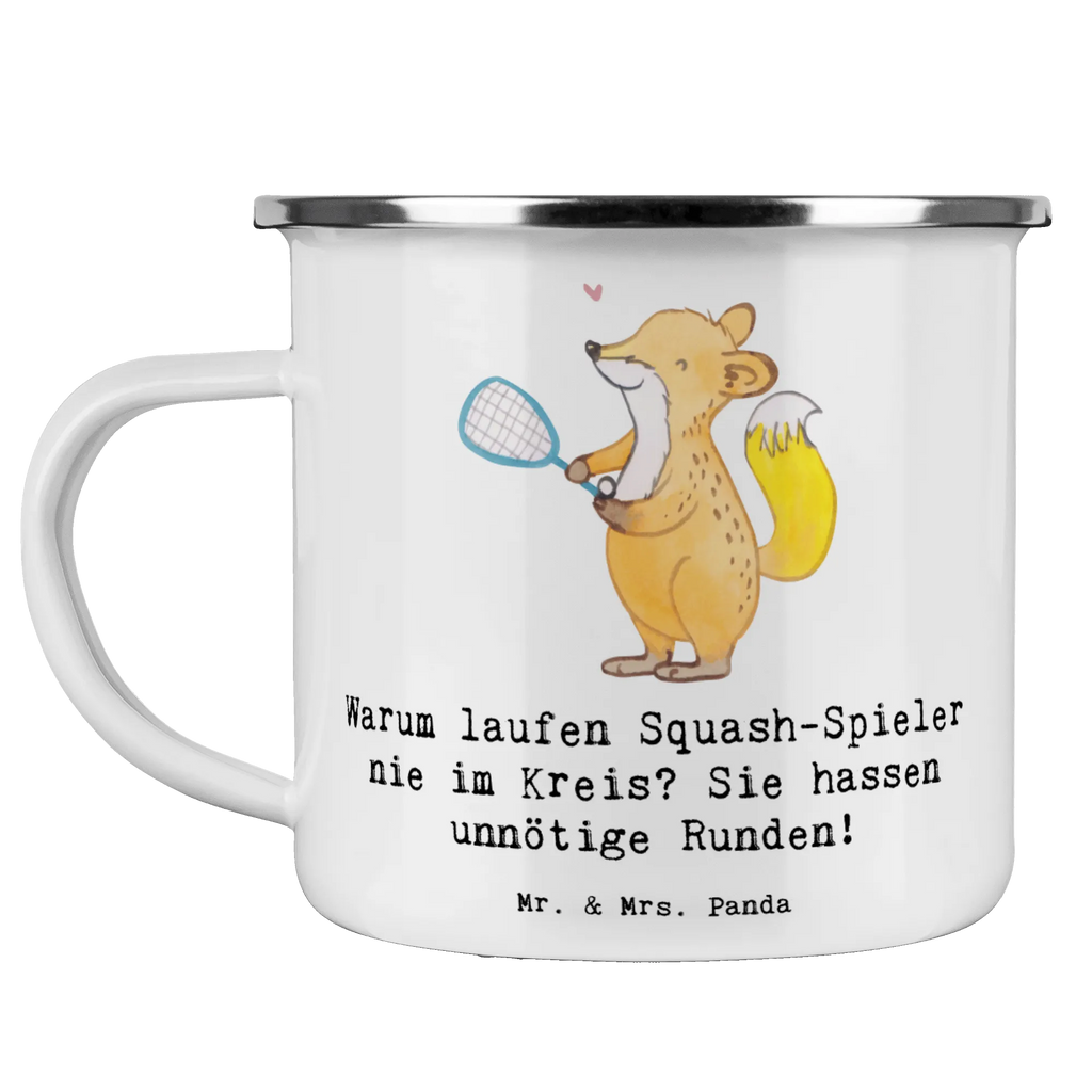 Camping Emaille Tasse Squash Weisheit Campingtasse, Trinkbecher, Metalltasse, Outdoor Tasse, Emaille Trinkbecher, Blechtasse Outdoor, Emaille Campingbecher, Edelstahl Trinkbecher, Metalltasse für Camping, Kaffee Blechtasse, Camping Tasse Metall, Emaille Tasse, Emaille Becher, Tasse Camping, Tasse Emaille, Emaille Tassen, Camping Becher, Metall Tasse, Camping Tassen, Blechtasse, Emaille Tasse Camping, Camping Tasse Emaille, Emailletasse, Camping Tassen Emaille, Campingbecher, Blechtassen, Outdoor Becher, Campingtassen, Emaille Becher Camping, Camping Becher Edelstahl, Geschenk, Sport, Sportart, Hobby, Schenken, Danke, Dankeschön, Auszeichnung, Gewinn, Sportler