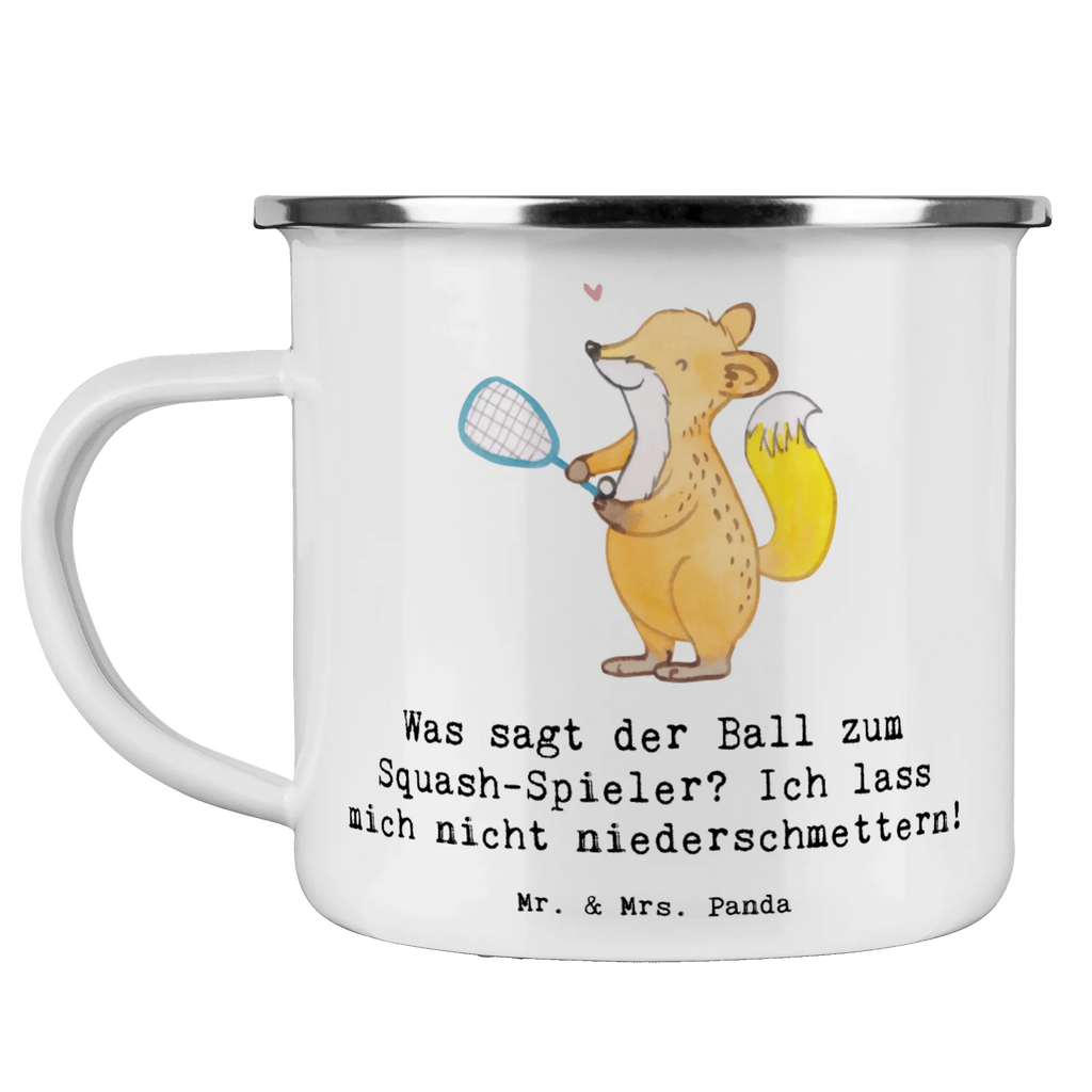 Camping Emaille Tasse Squash Humor Campingtasse, Trinkbecher, Metalltasse, Outdoor Tasse, Emaille Trinkbecher, Blechtasse Outdoor, Emaille Campingbecher, Edelstahl Trinkbecher, Metalltasse für Camping, Kaffee Blechtasse, Camping Tasse Metall, Emaille Tasse, Emaille Becher, Tasse Camping, Tasse Emaille, Emaille Tassen, Camping Becher, Metall Tasse, Camping Tassen, Blechtasse, Emaille Tasse Camping, Camping Tasse Emaille, Emailletasse, Camping Tassen Emaille, Campingbecher, Blechtassen, Outdoor Becher, Campingtassen, Emaille Becher Camping, Camping Becher Edelstahl, Geschenk, Sport, Sportart, Hobby, Schenken, Danke, Dankeschön, Auszeichnung, Gewinn, Sportler