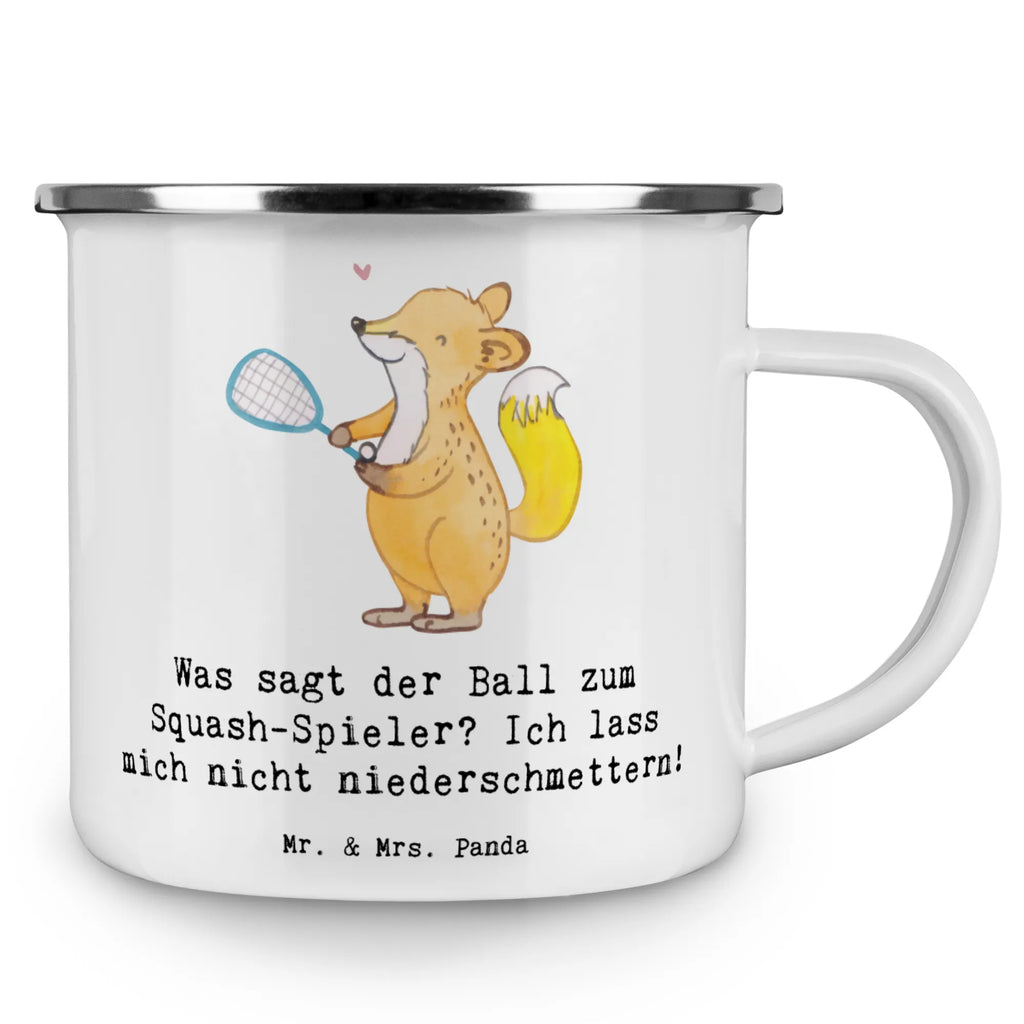 Camping Emaille Tasse Squash Humor Campingtasse, Trinkbecher, Metalltasse, Outdoor Tasse, Emaille Trinkbecher, Blechtasse Outdoor, Emaille Campingbecher, Edelstahl Trinkbecher, Metalltasse für Camping, Kaffee Blechtasse, Camping Tasse Metall, Emaille Tasse, Emaille Becher, Tasse Camping, Tasse Emaille, Emaille Tassen, Camping Becher, Metall Tasse, Camping Tassen, Blechtasse, Emaille Tasse Camping, Camping Tasse Emaille, Emailletasse, Camping Tassen Emaille, Campingbecher, Blechtassen, Outdoor Becher, Campingtassen, Emaille Becher Camping, Camping Becher Edelstahl, Geschenk, Sport, Sportart, Hobby, Schenken, Danke, Dankeschön, Auszeichnung, Gewinn, Sportler