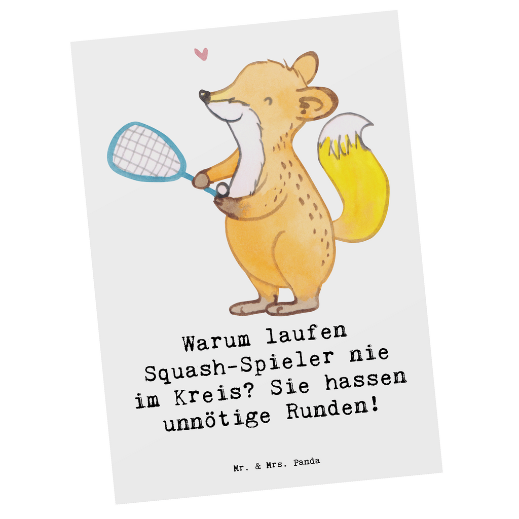 Postkarte Squash Weisheit Postkarte, Karte, Geschenkkarte, Grußkarte, Einladung, Ansichtskarte, Geburtstagskarte, Einladungskarte, Dankeskarte, Ansichtskarten, Einladung Geburtstag, Einladungskarten Geburtstag, Geschenk, Sport, Sportart, Hobby, Schenken, Danke, Dankeschön, Auszeichnung, Gewinn, Sportler