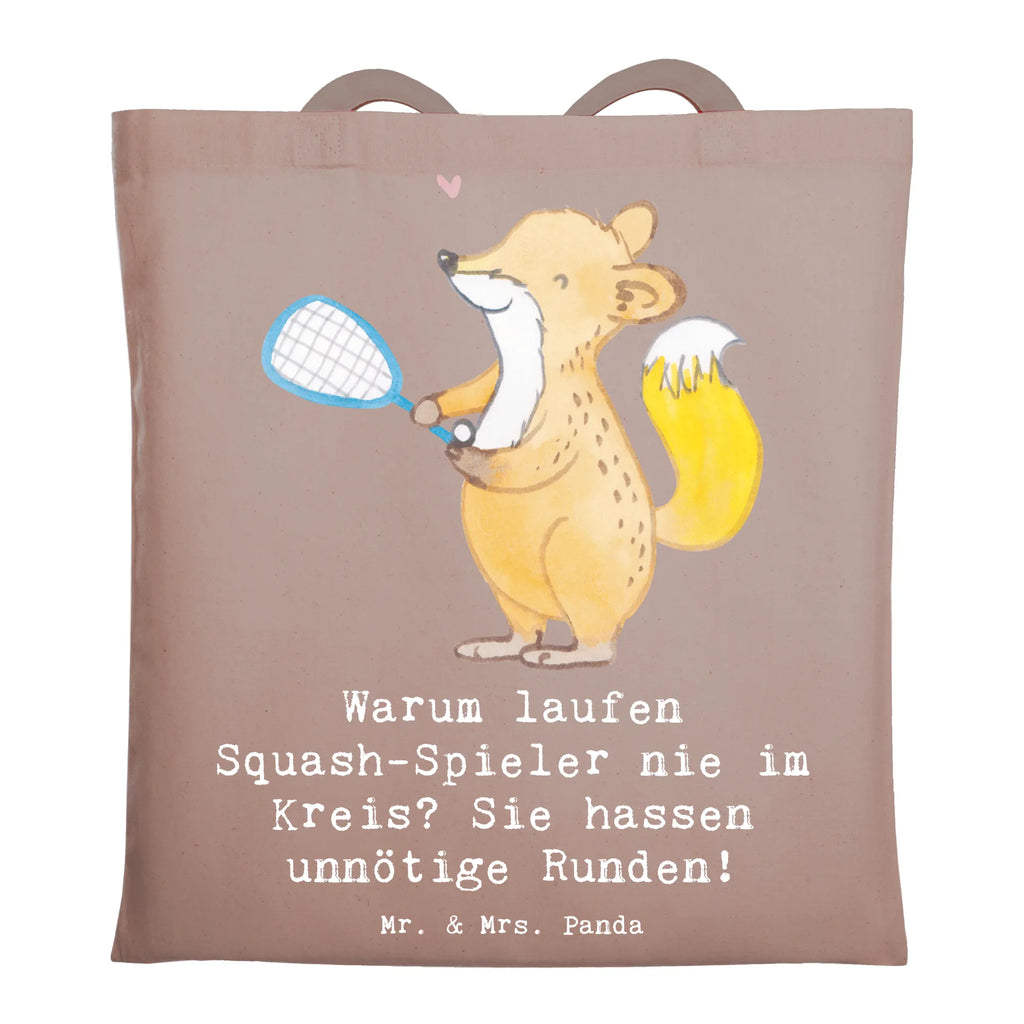 Tragetasche Squash Weisheit Beuteltasche, Beutel, Einkaufstasche, Jutebeutel, Stoffbeutel, Tasche, Shopper, Umhängetasche, Strandtasche, Schultertasche, Stofftasche, Tragetasche, Badetasche, Jutetasche, Einkaufstüte, Laptoptasche, Geschenk, Sport, Sportart, Hobby, Schenken, Danke, Dankeschön, Auszeichnung, Gewinn, Sportler