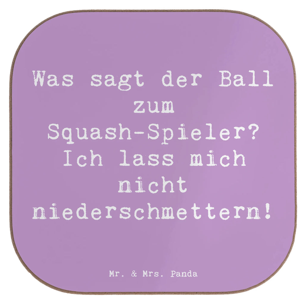 Untersetzer Spruch Squash Humor Untersetzer, Bierdeckel, Glasuntersetzer, Untersetzer Gläser, Getränkeuntersetzer, Untersetzer aus Holz, Untersetzer für Gläser, Korkuntersetzer, Untersetzer Holz, Holzuntersetzer, Tassen Untersetzer, Untersetzer Design, Geschenk, Sport, Sportart, Hobby, Schenken, Danke, Dankeschön, Auszeichnung, Gewinn, Sportler