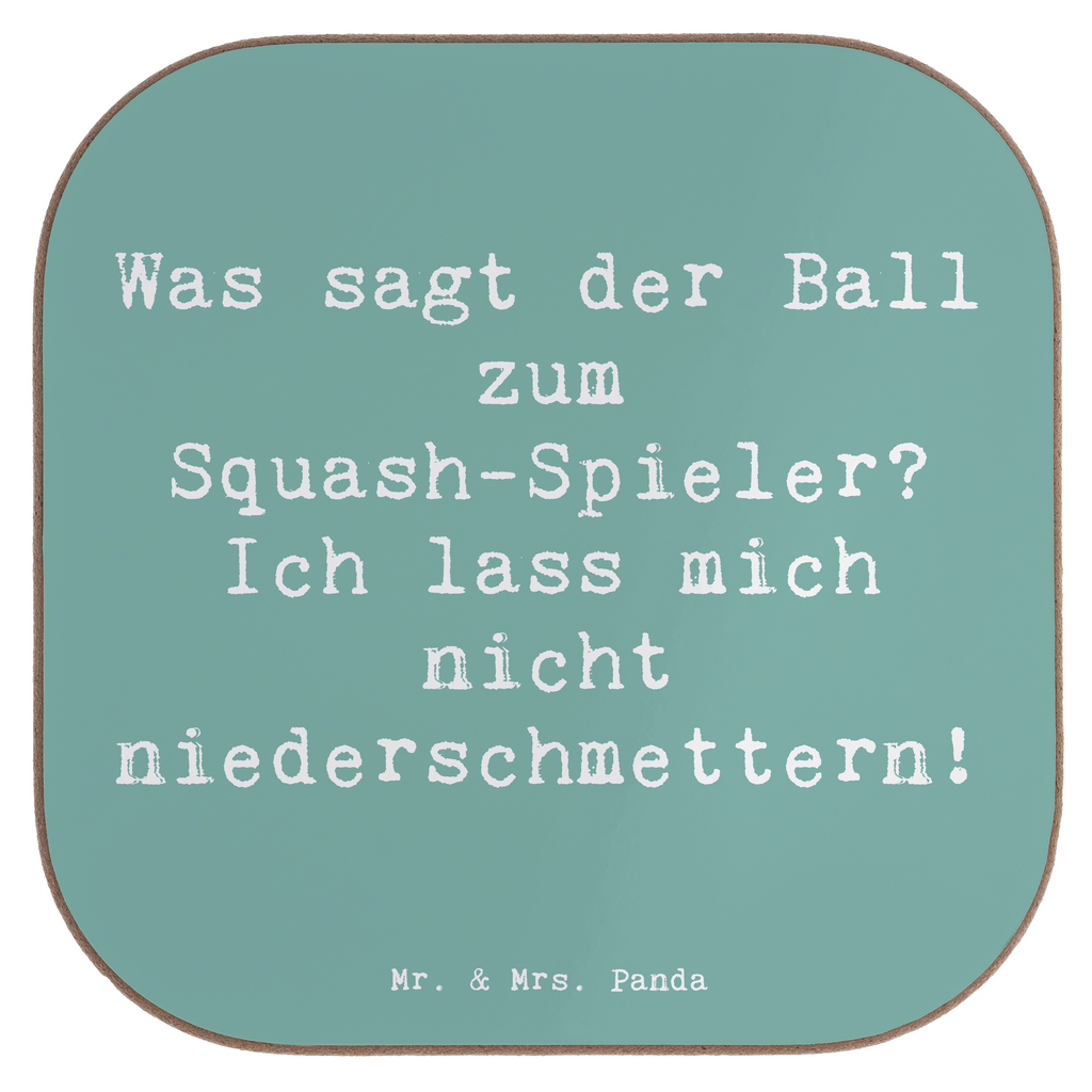 Untersetzer Spruch Squash Humor Untersetzer, Bierdeckel, Glasuntersetzer, Untersetzer Gläser, Getränkeuntersetzer, Untersetzer aus Holz, Untersetzer für Gläser, Korkuntersetzer, Untersetzer Holz, Holzuntersetzer, Tassen Untersetzer, Untersetzer Design, Geschenk, Sport, Sportart, Hobby, Schenken, Danke, Dankeschön, Auszeichnung, Gewinn, Sportler