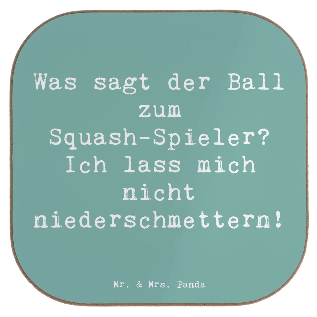 Untersetzer Spruch Squash Humor Untersetzer, Bierdeckel, Glasuntersetzer, Untersetzer Gläser, Getränkeuntersetzer, Untersetzer aus Holz, Untersetzer für Gläser, Korkuntersetzer, Untersetzer Holz, Holzuntersetzer, Tassen Untersetzer, Untersetzer Design, Geschenk, Sport, Sportart, Hobby, Schenken, Danke, Dankeschön, Auszeichnung, Gewinn, Sportler