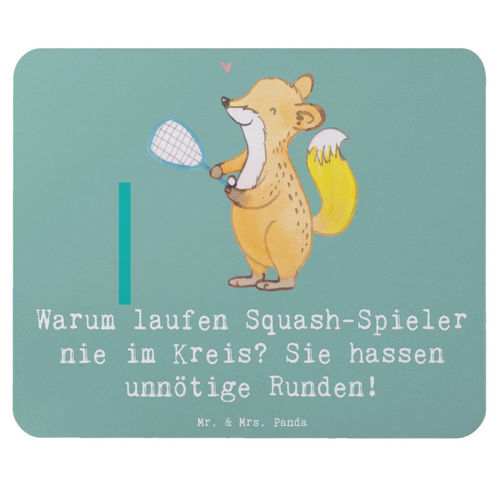 Mauspad Squash Weisheit Mousepad, Computer zubehör, Büroausstattung, PC Zubehör, Arbeitszimmer, Mauspad, Einzigartiges Mauspad, Designer Mauspad, Mausunterlage, Mauspad Büro, Geschenk, Sport, Sportart, Hobby, Schenken, Danke, Dankeschön, Auszeichnung, Gewinn, Sportler