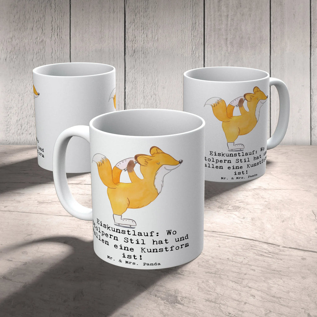 Tasse Eiskunstlauf Kunst Tasse, Kaffeetasse, Teetasse, Becher, Kaffeebecher, Teebecher, Keramiktasse, Porzellantasse, Büro Tasse, Geschenk Tasse, Tasse Sprüche, Tasse Motive, Kaffeetassen, Tasse bedrucken, Designer Tasse, Cappuccino Tassen, Schöne Teetassen, Geschenk, Sport, Sportart, Hobby, Schenken, Danke, Dankeschön, Auszeichnung, Gewinn, Sportler