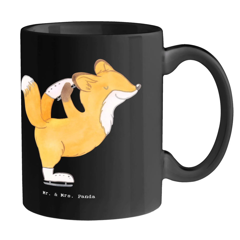 Tasse Eiskunstlauf Kunst Tasse, Kaffeetasse, Teetasse, Becher, Kaffeebecher, Teebecher, Keramiktasse, Porzellantasse, Büro Tasse, Geschenk Tasse, Tasse Sprüche, Tasse Motive, Kaffeetassen, Tasse bedrucken, Designer Tasse, Cappuccino Tassen, Schöne Teetassen, Geschenk, Sport, Sportart, Hobby, Schenken, Danke, Dankeschön, Auszeichnung, Gewinn, Sportler