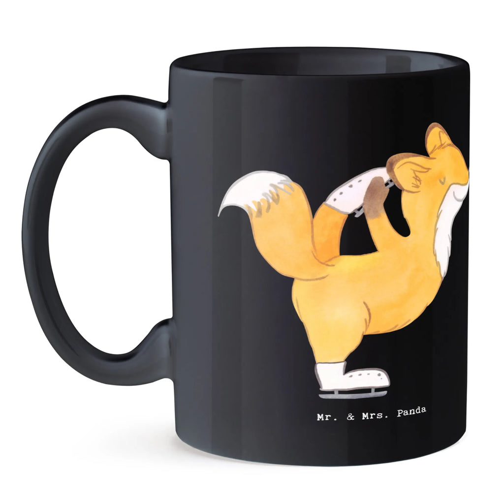 Tasse Eiskunstlauf Kunst Tasse, Kaffeetasse, Teetasse, Becher, Kaffeebecher, Teebecher, Keramiktasse, Porzellantasse, Büro Tasse, Geschenk Tasse, Tasse Sprüche, Tasse Motive, Kaffeetassen, Tasse bedrucken, Designer Tasse, Cappuccino Tassen, Schöne Teetassen, Geschenk, Sport, Sportart, Hobby, Schenken, Danke, Dankeschön, Auszeichnung, Gewinn, Sportler