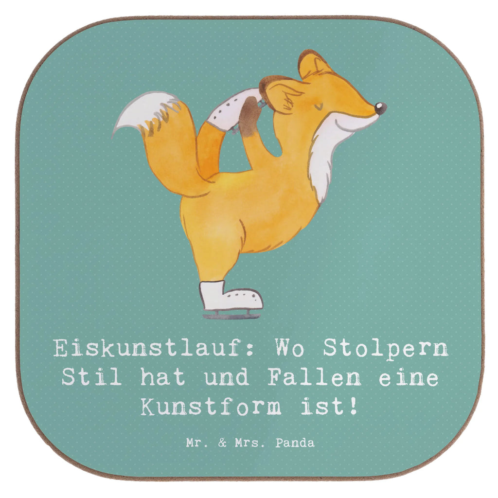 Untersetzer Eiskunstlauf Kunst Untersetzer, Bierdeckel, Glasuntersetzer, Untersetzer Gläser, Getränkeuntersetzer, Untersetzer aus Holz, Untersetzer für Gläser, Korkuntersetzer, Untersetzer Holz, Holzuntersetzer, Tassen Untersetzer, Untersetzer Design, Geschenk, Sport, Sportart, Hobby, Schenken, Danke, Dankeschön, Auszeichnung, Gewinn, Sportler