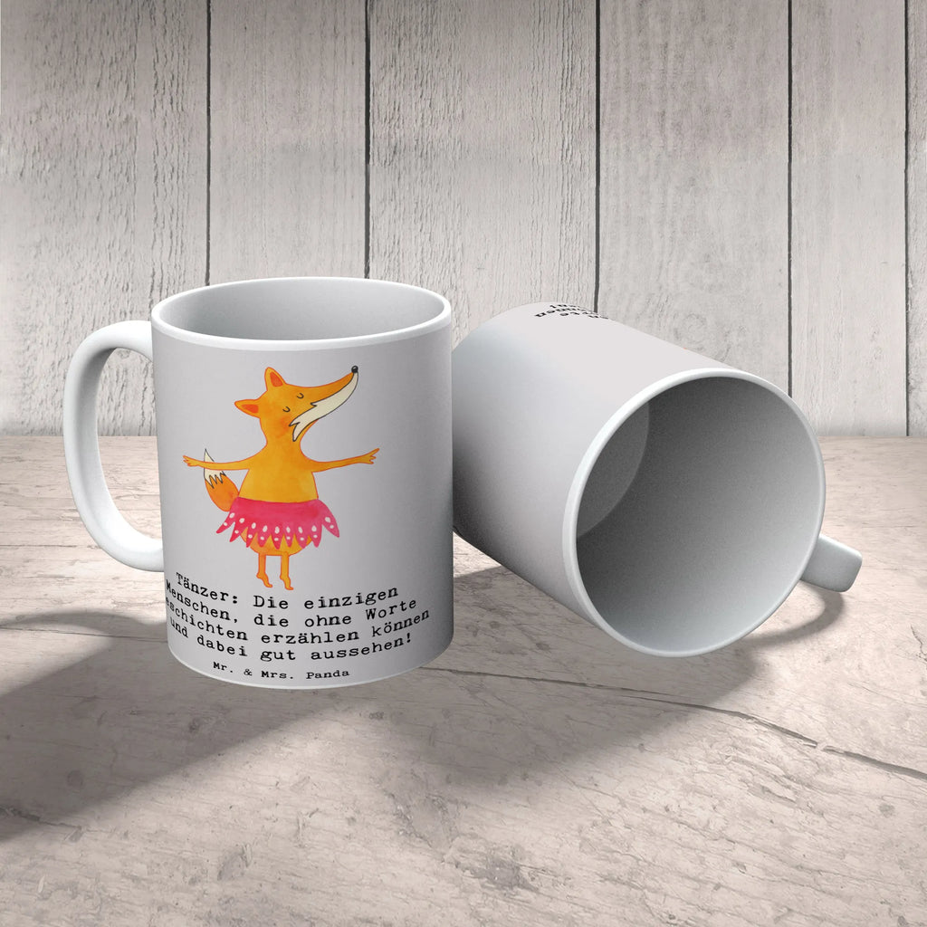 Tasse Tanzen Geschichten Tasse, Kaffeetasse, Teetasse, Becher, Kaffeebecher, Teebecher, Keramiktasse, Porzellantasse, Büro Tasse, Geschenk Tasse, Tasse Sprüche, Tasse Motive, Kaffeetassen, Tasse bedrucken, Designer Tasse, Cappuccino Tassen, Schöne Teetassen, Geschenk, Sport, Sportart, Hobby, Schenken, Danke, Dankeschön, Auszeichnung, Gewinn, Sportler