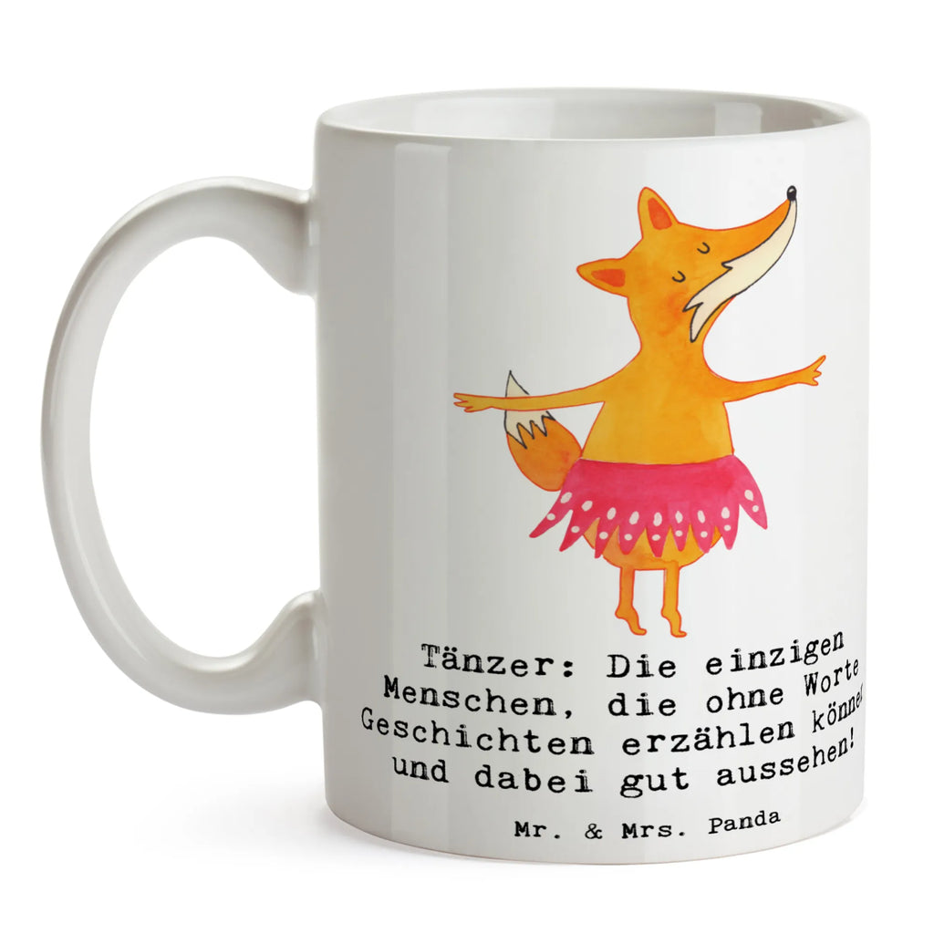 Tasse Tanzen Geschichten Tasse, Kaffeetasse, Teetasse, Becher, Kaffeebecher, Teebecher, Keramiktasse, Porzellantasse, Büro Tasse, Geschenk Tasse, Tasse Sprüche, Tasse Motive, Kaffeetassen, Tasse bedrucken, Designer Tasse, Cappuccino Tassen, Schöne Teetassen, Geschenk, Sport, Sportart, Hobby, Schenken, Danke, Dankeschön, Auszeichnung, Gewinn, Sportler